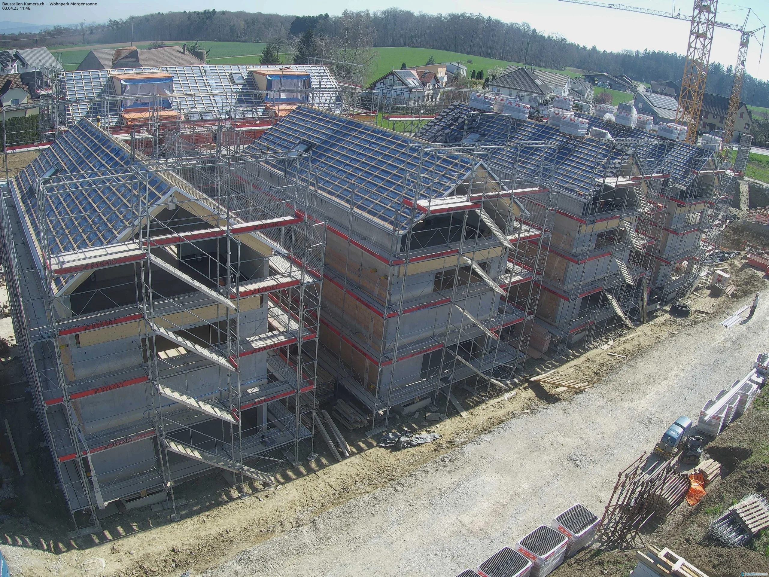 Morgensonne 03.04.2025 12:00:03