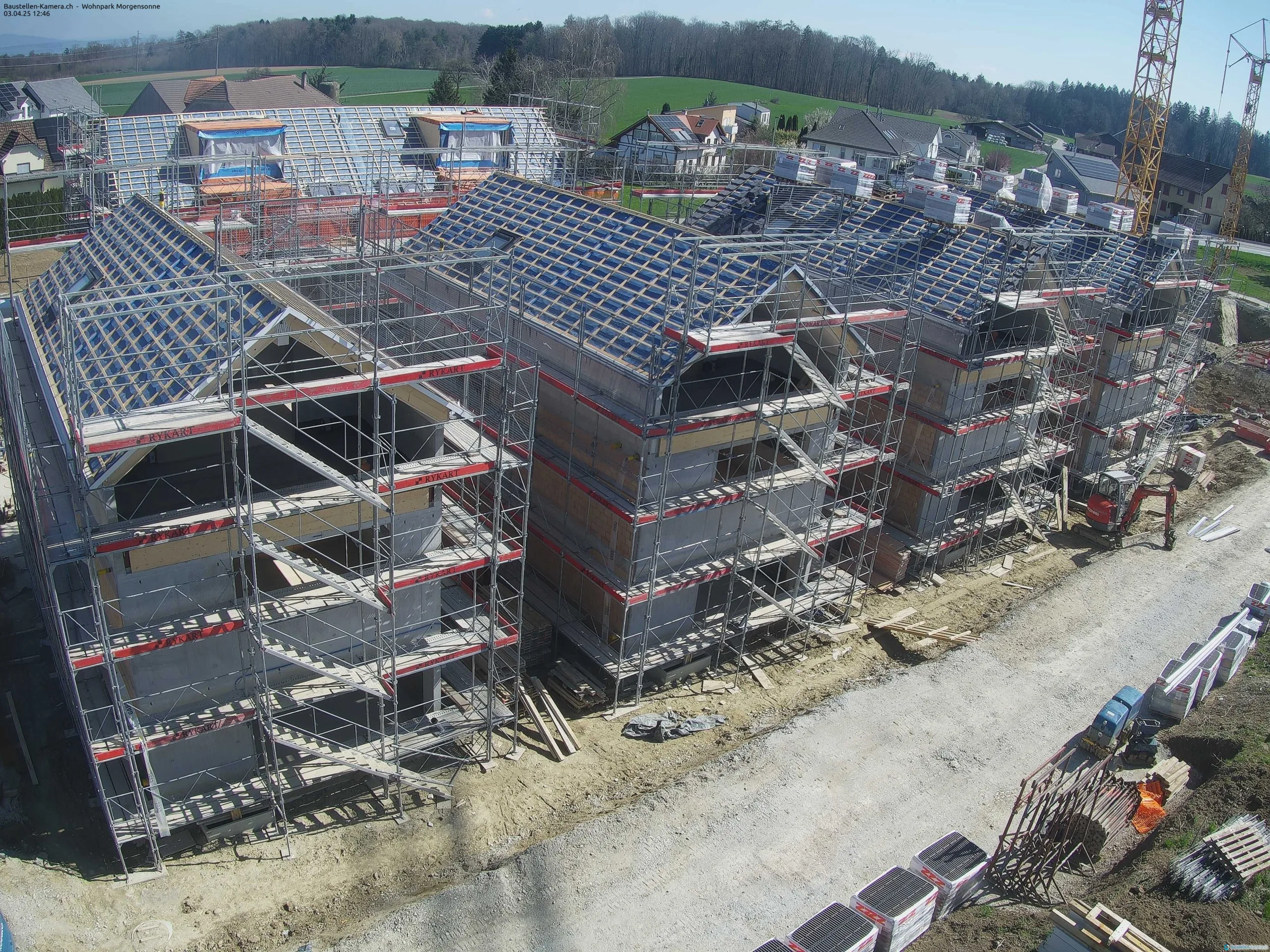 Morgensonne 03.04.2025 13:00:04