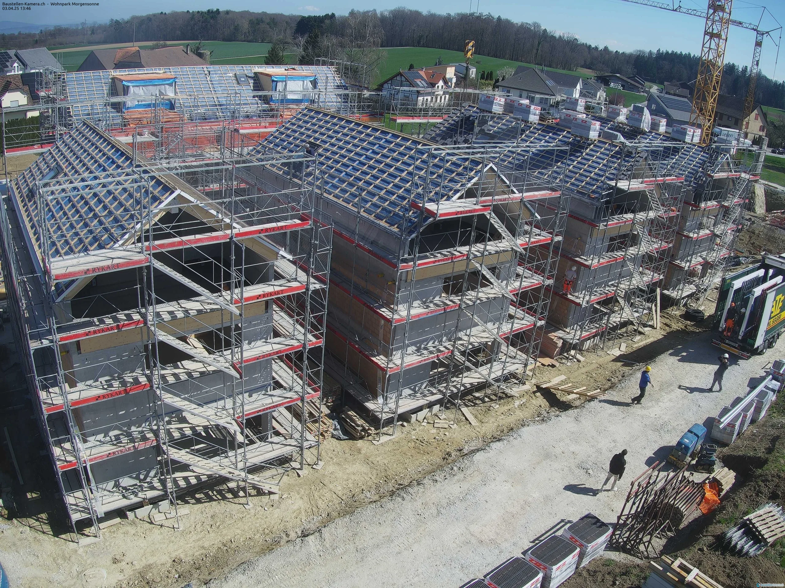 Morgensonne 03.04.2025 14:00:03