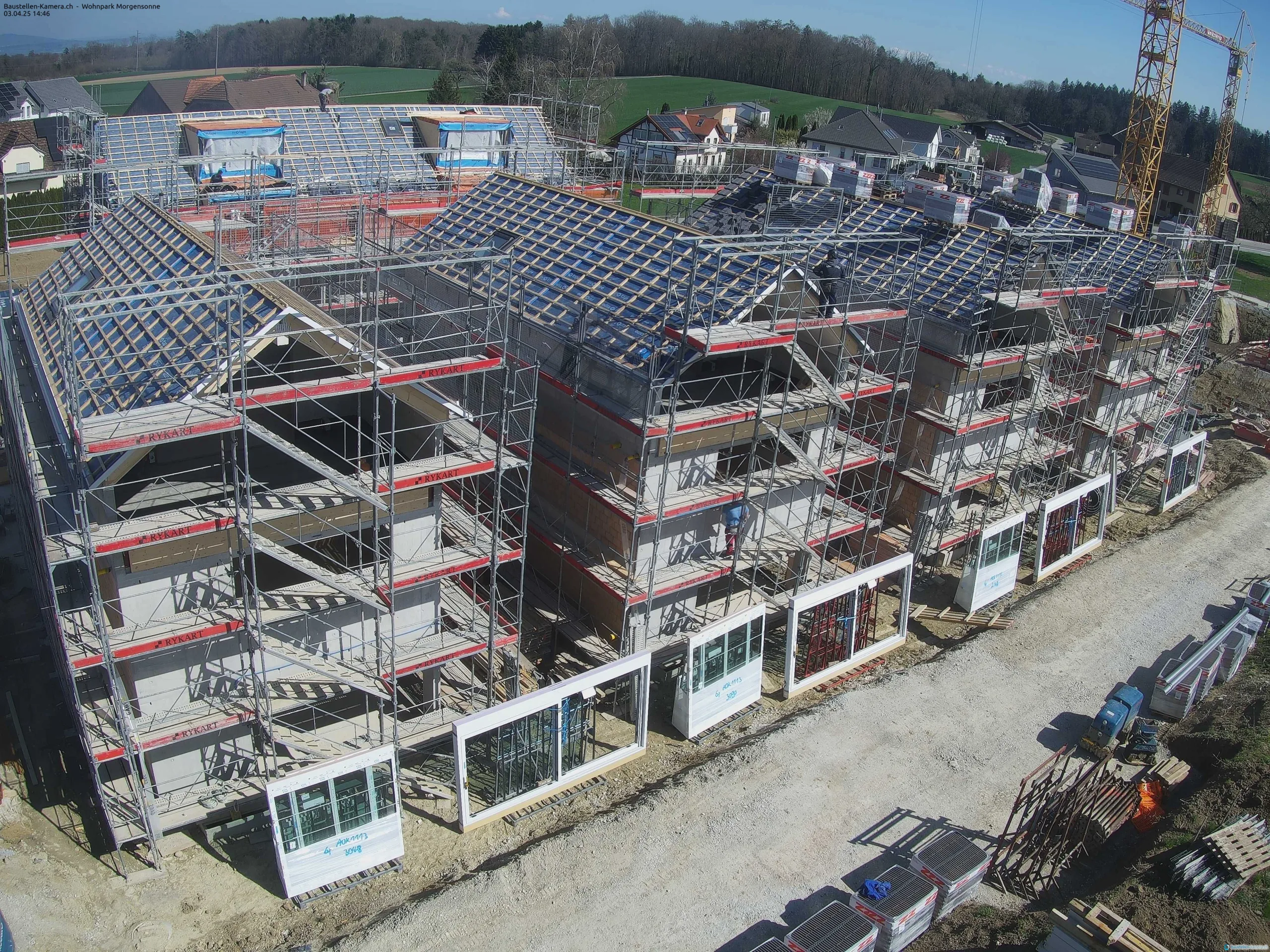 Morgensonne 03.04.2025 15:00:03