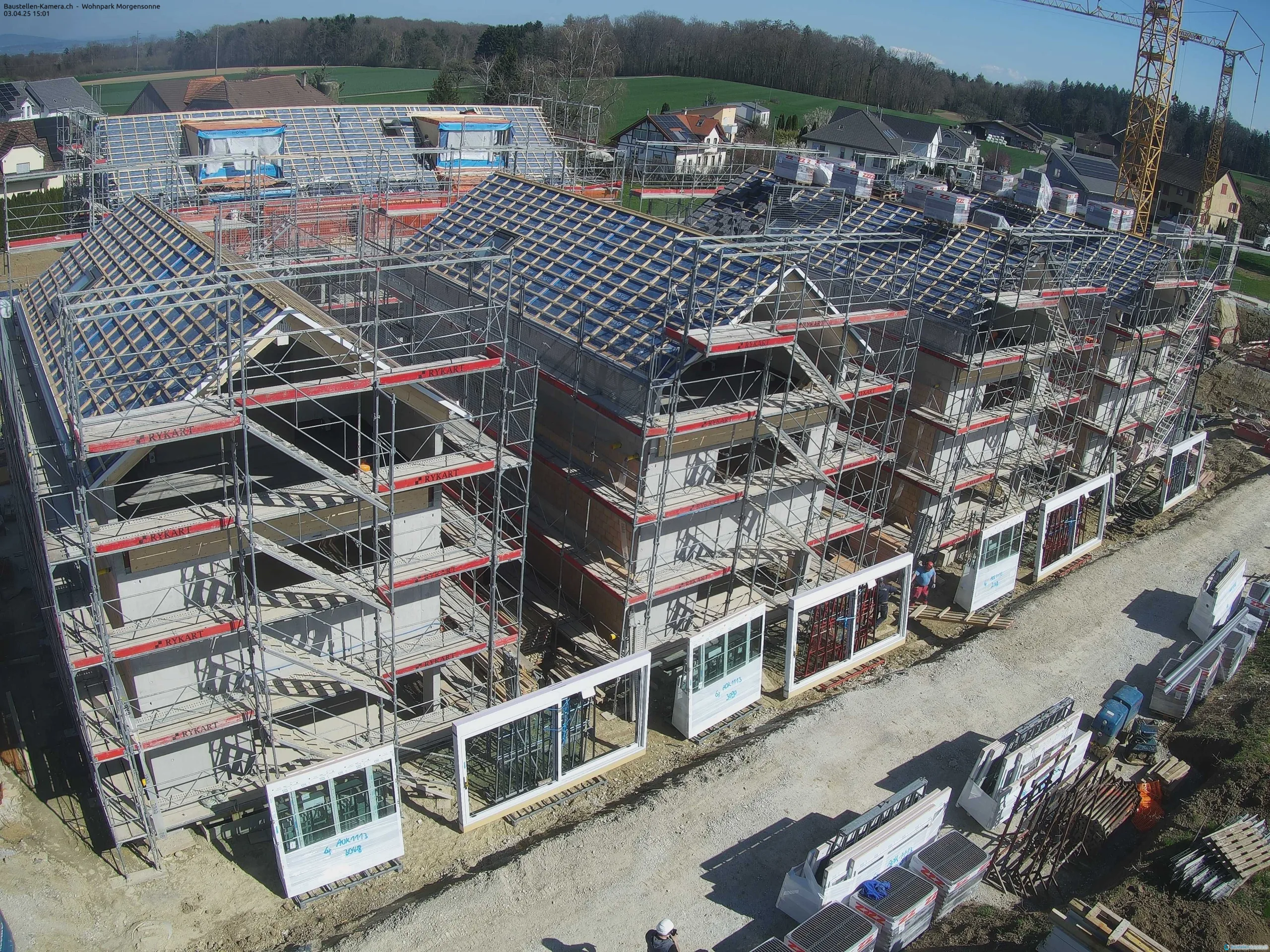 Morgensonne 03.04.2025 15:15:03