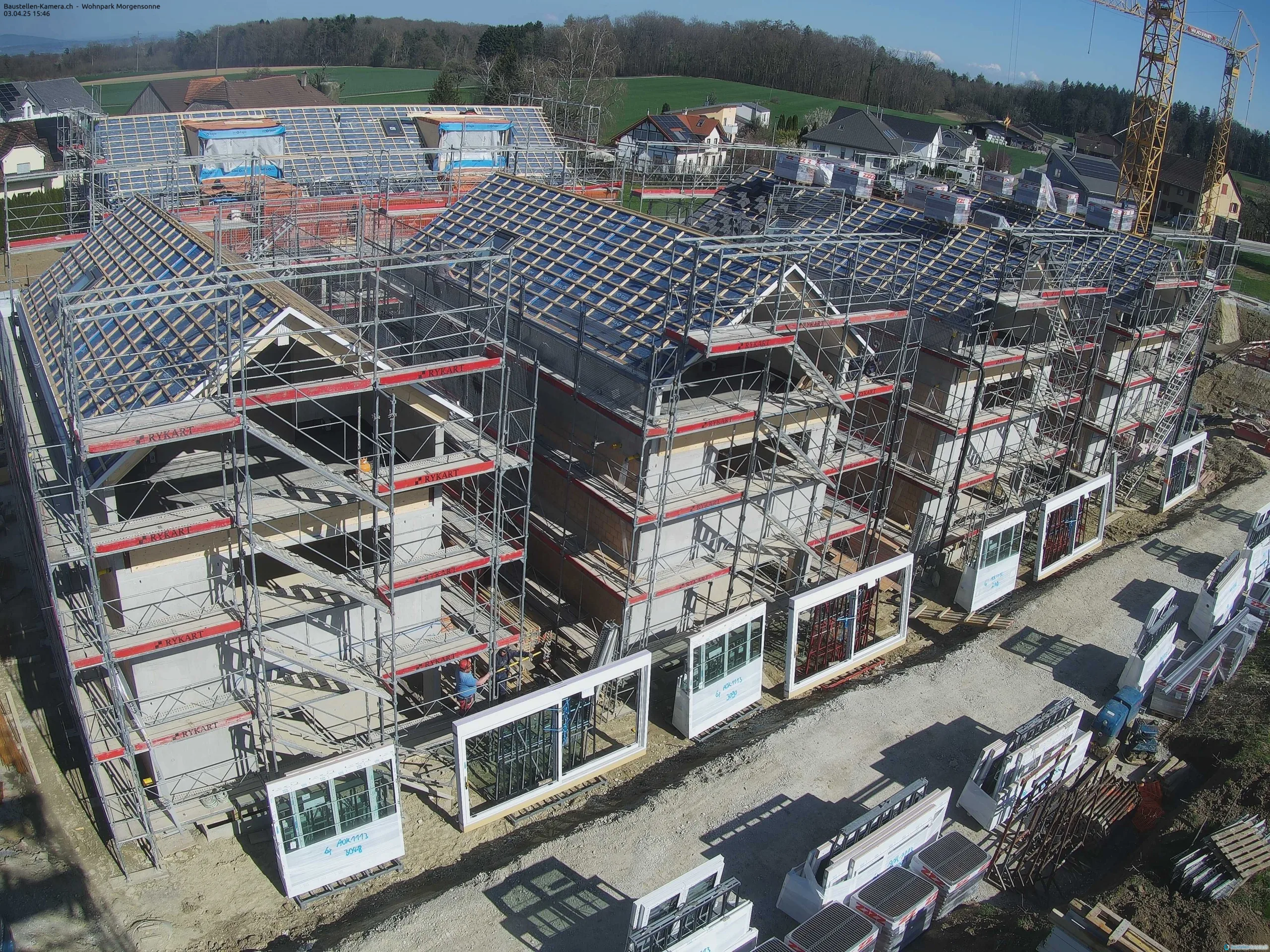 Morgensonne 03.04.2025 16:00:03