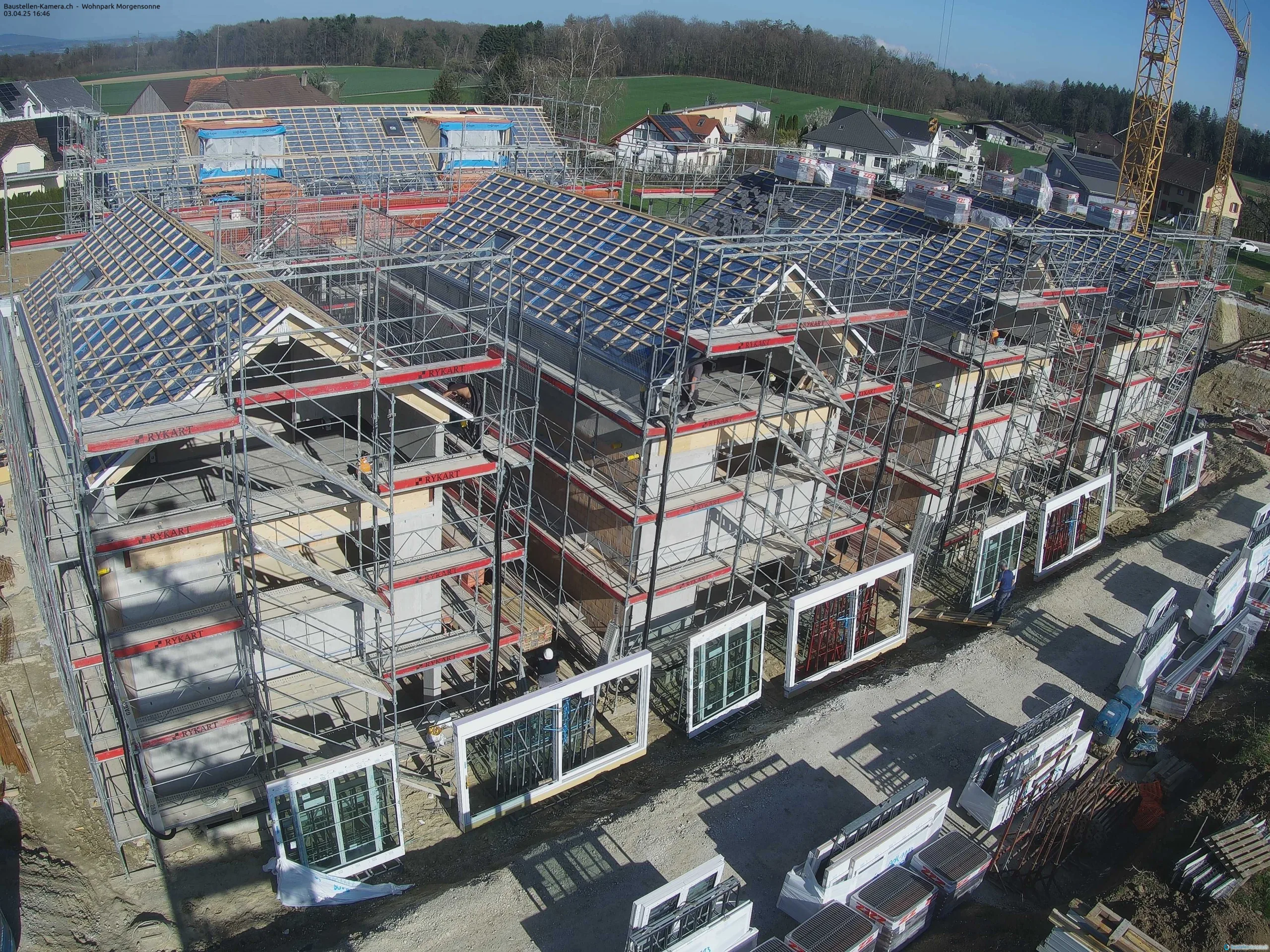 Morgensonne 03.04.2025 17:00:03