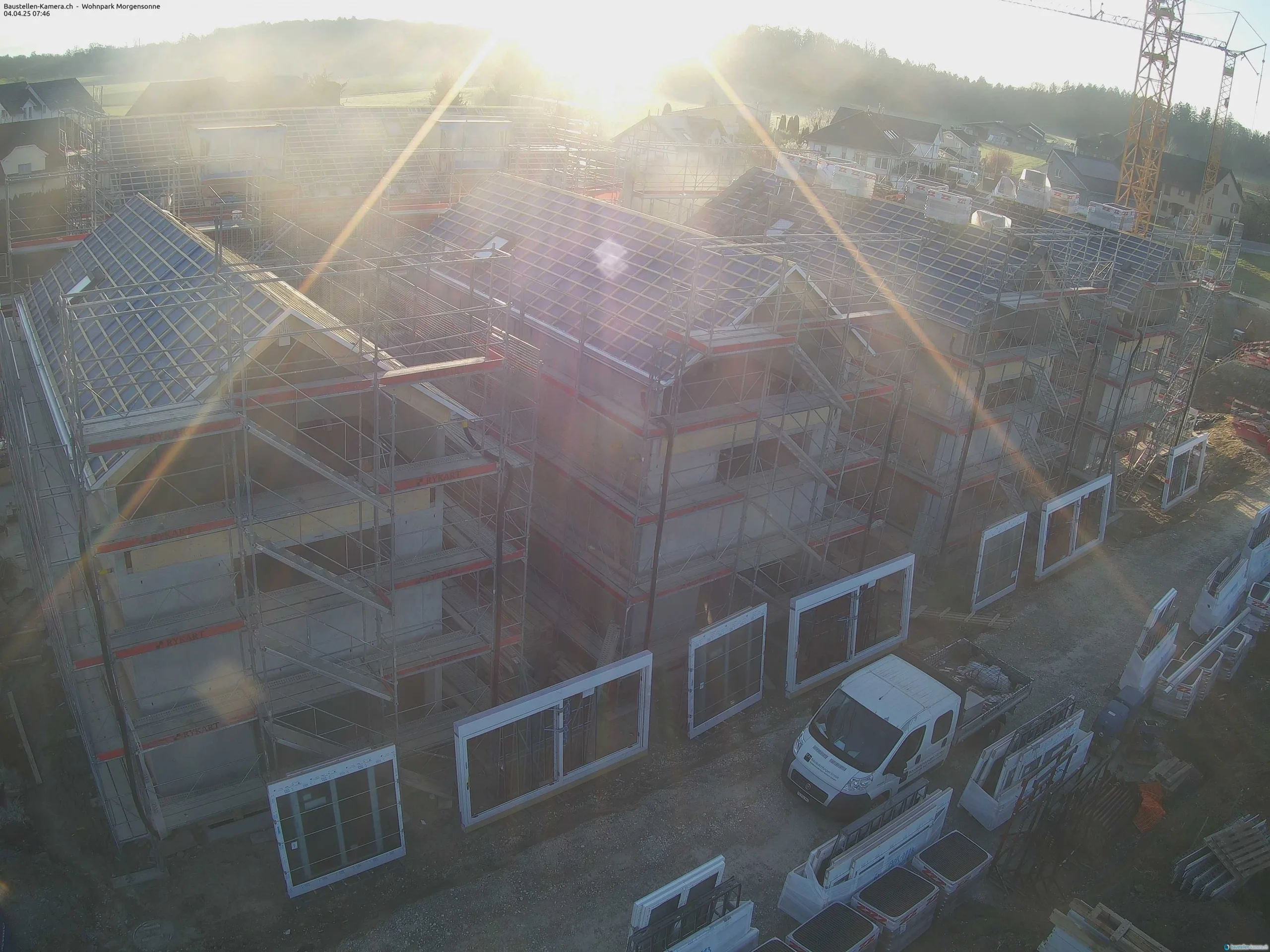 Morgensonne 04.04.2025 08:00:03