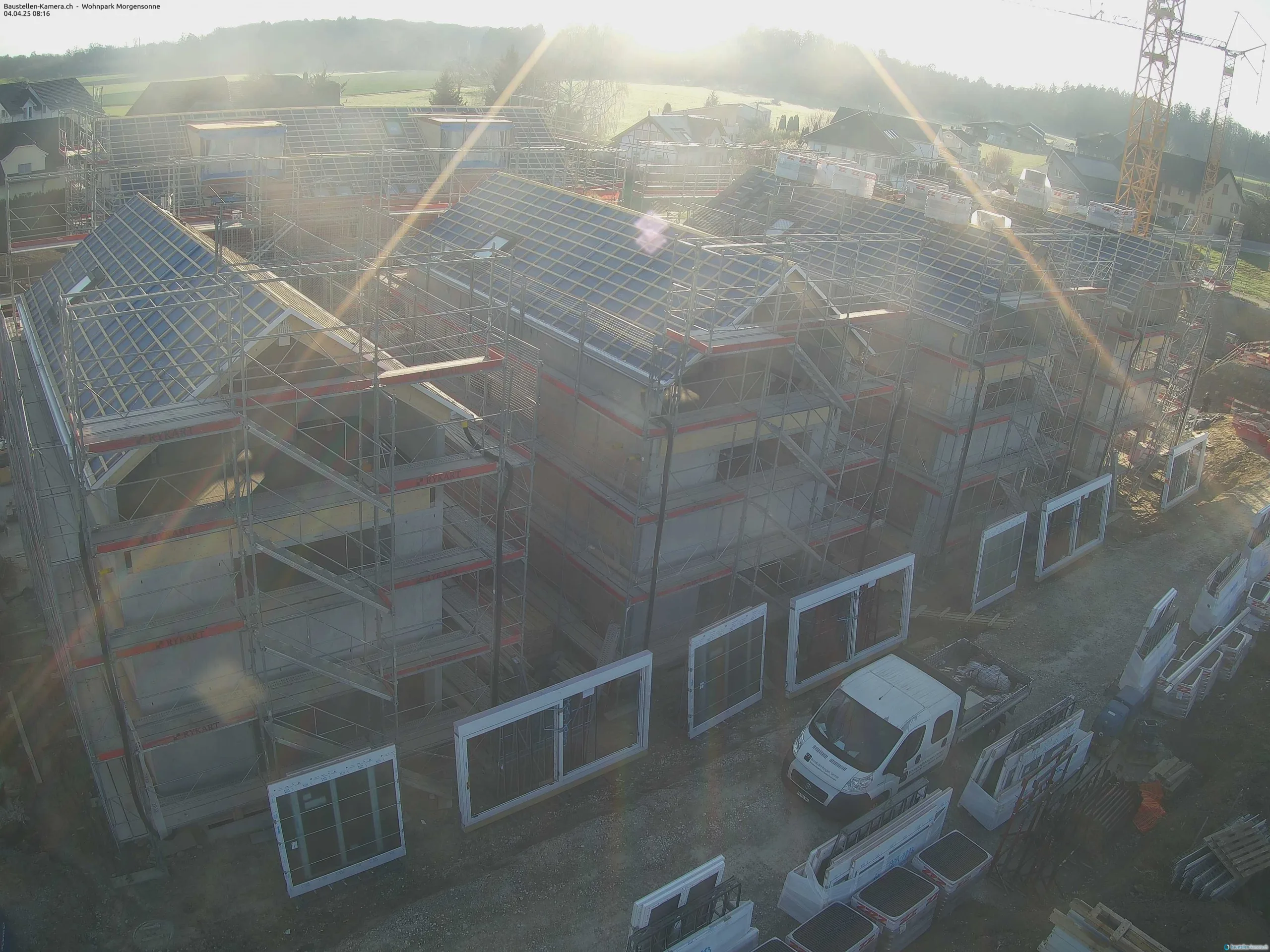 Morgensonne 04.04.2025 08:30:03