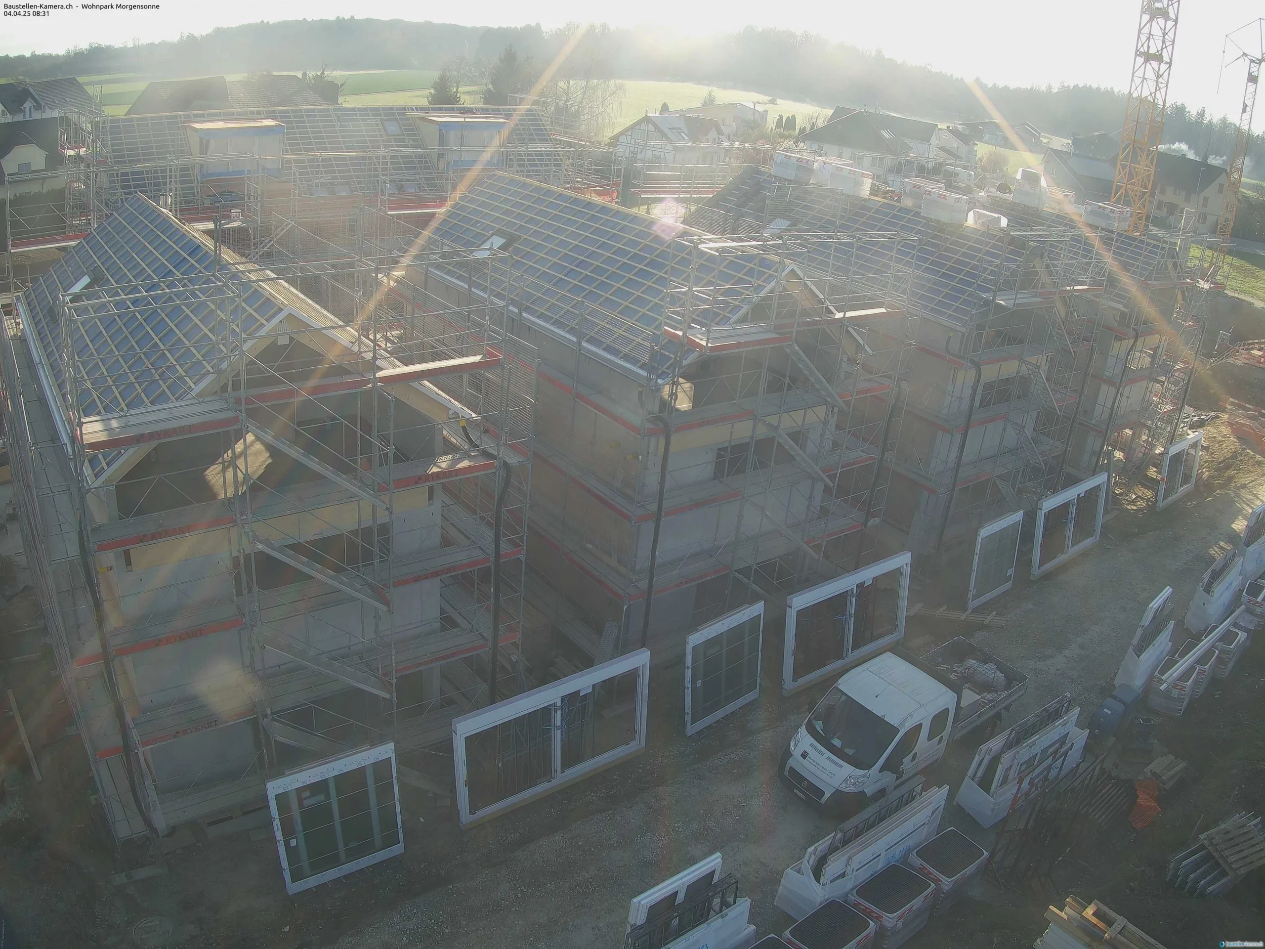 Morgensonne 04.04.2025 08:45:02