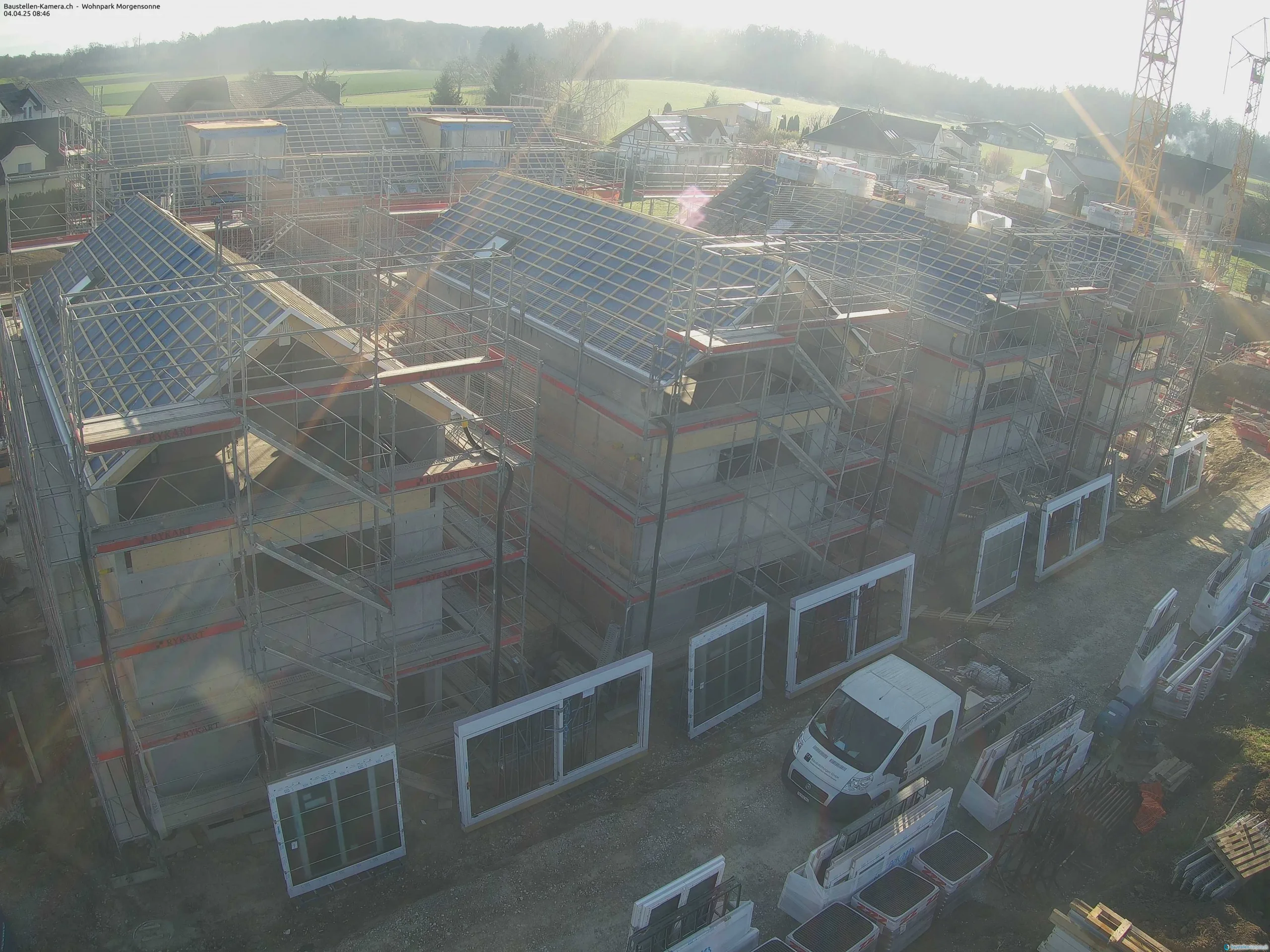 Morgensonne 04.04.2025 09:00:03