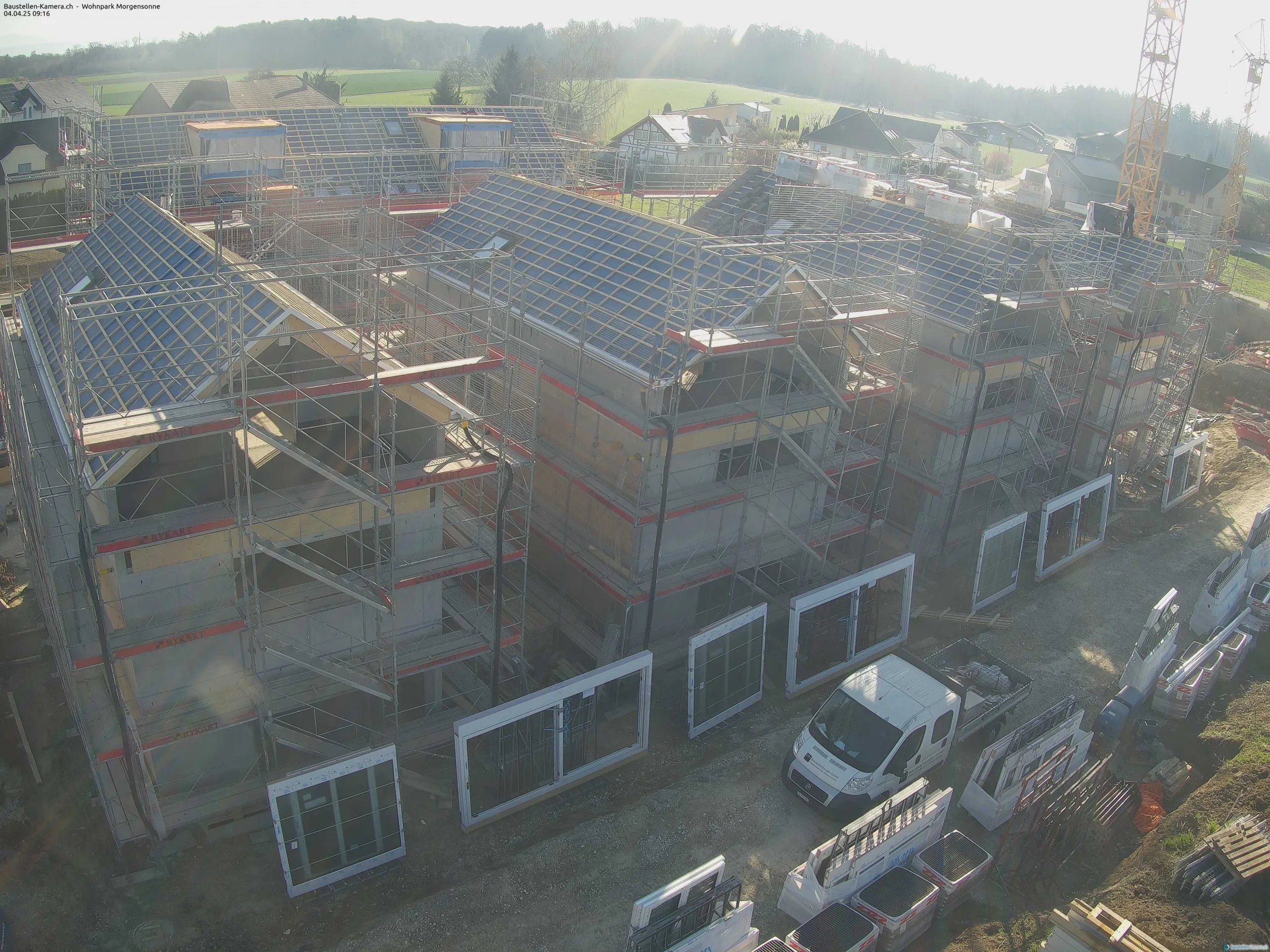 Morgensonne 04.04.2025 09:30:04