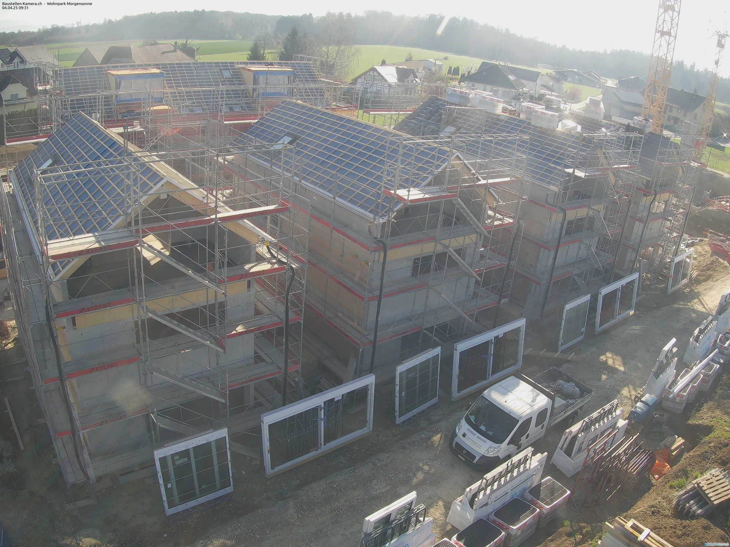 Morgensonne 04.04.2025 09:45:03