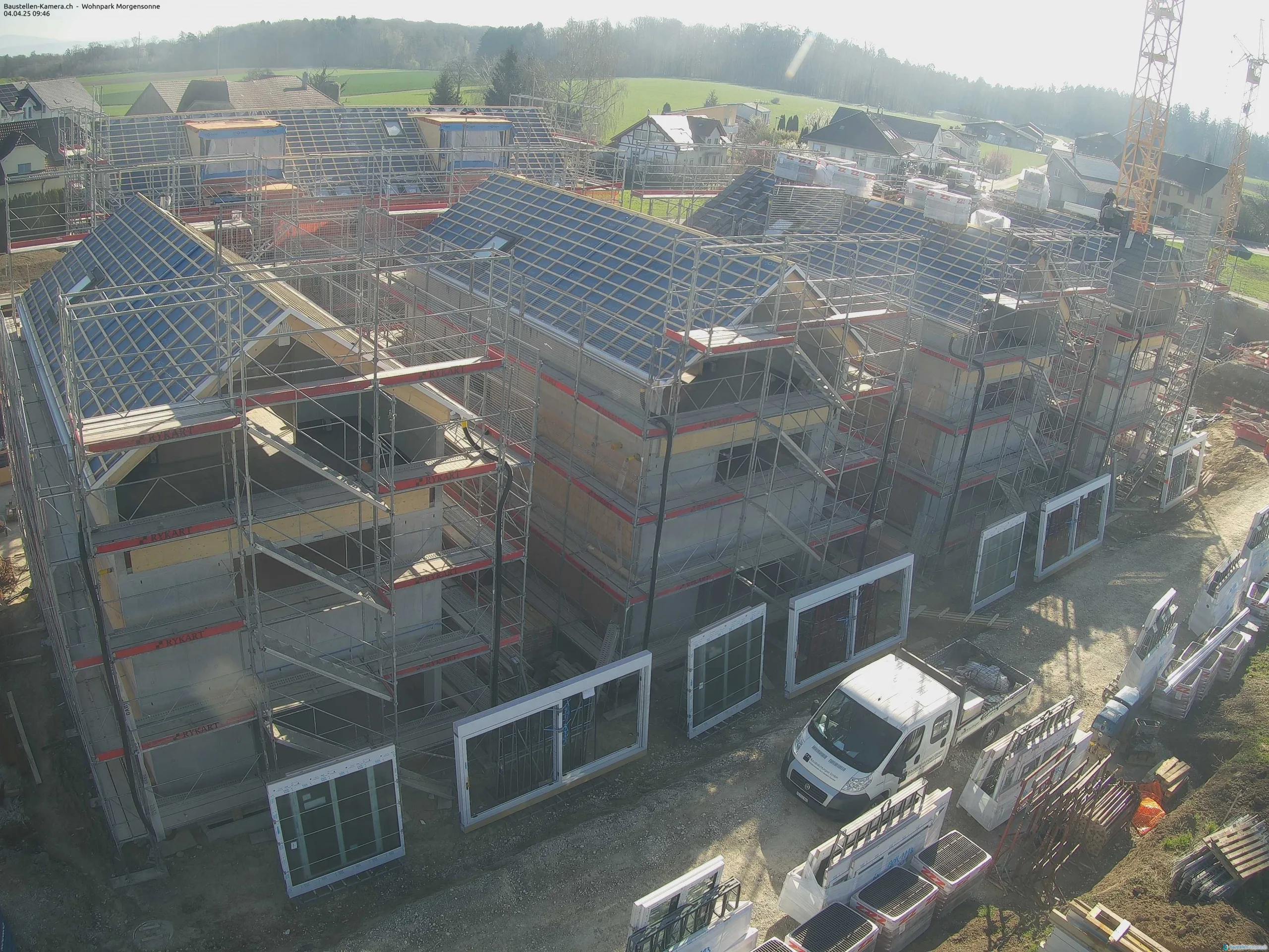 Morgensonne 04.04.2025 10:00:03