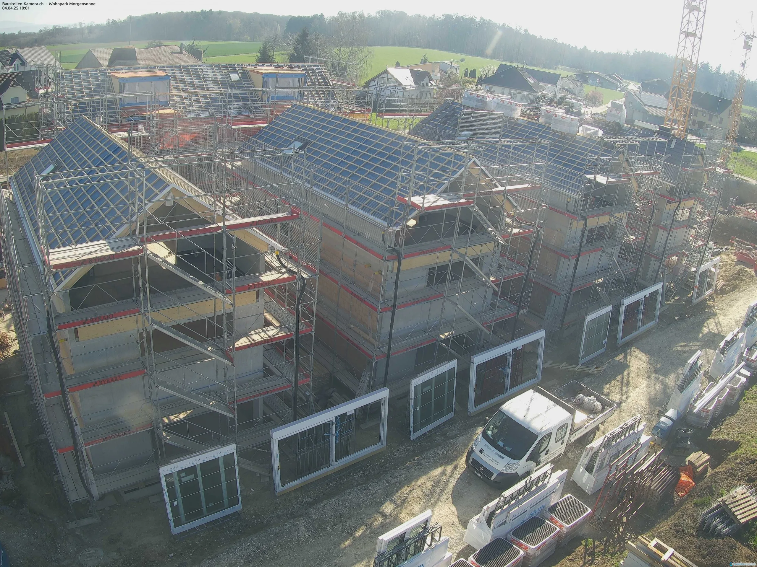 Morgensonne 04.04.2025 10:15:03