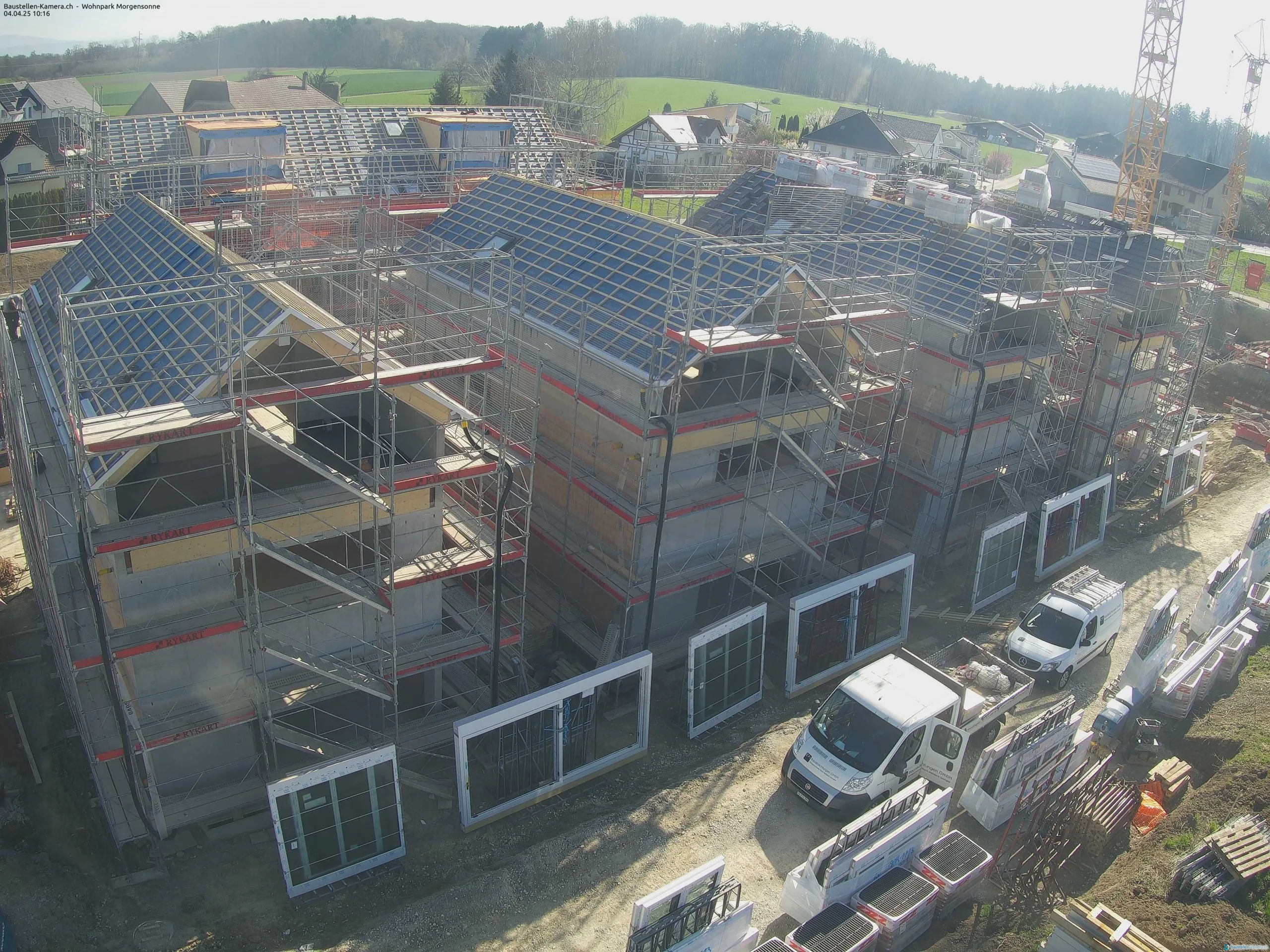 Morgensonne 04.04.2025 10:30:03