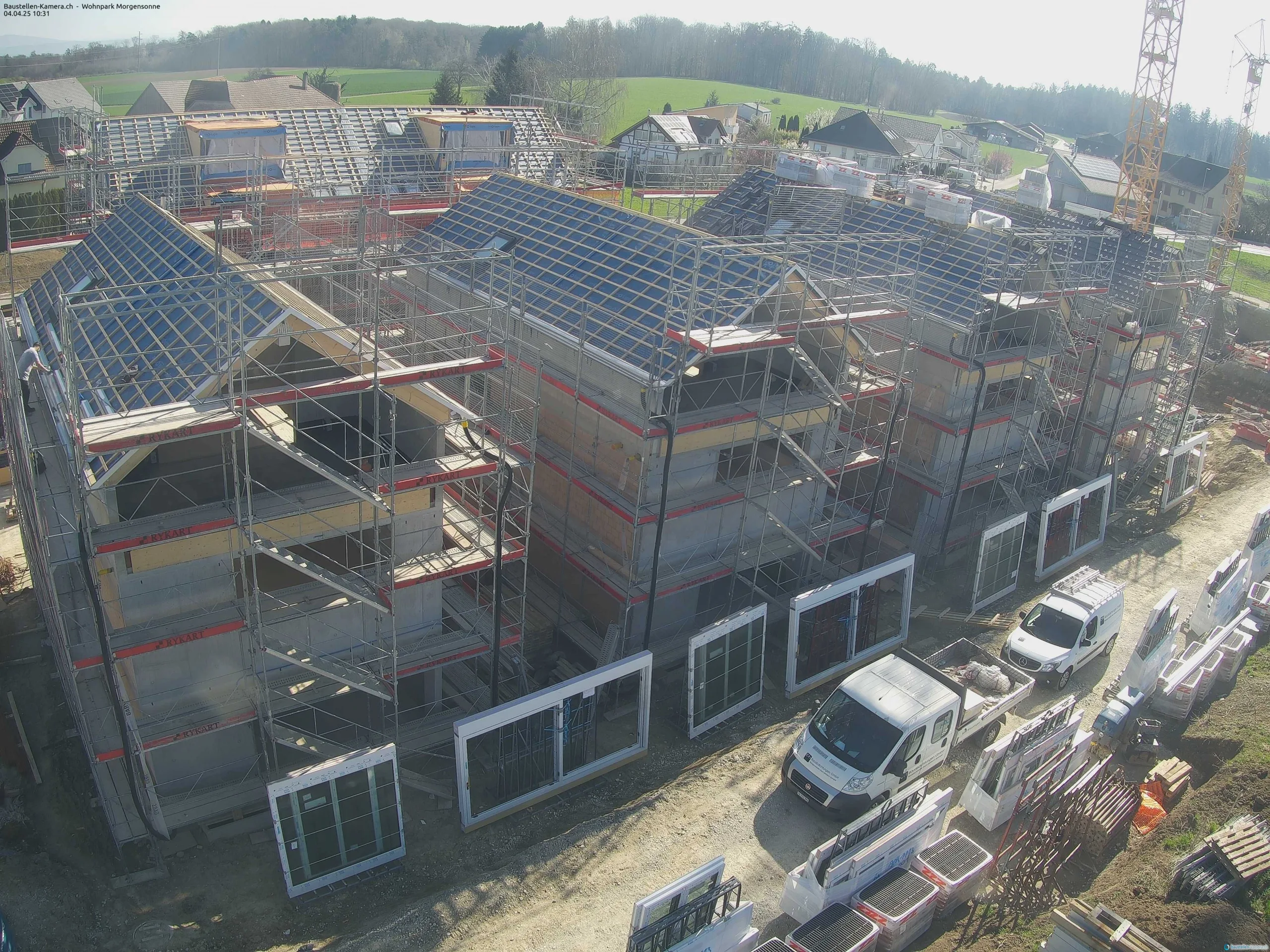Morgensonne 04.04.2025 10:45:03