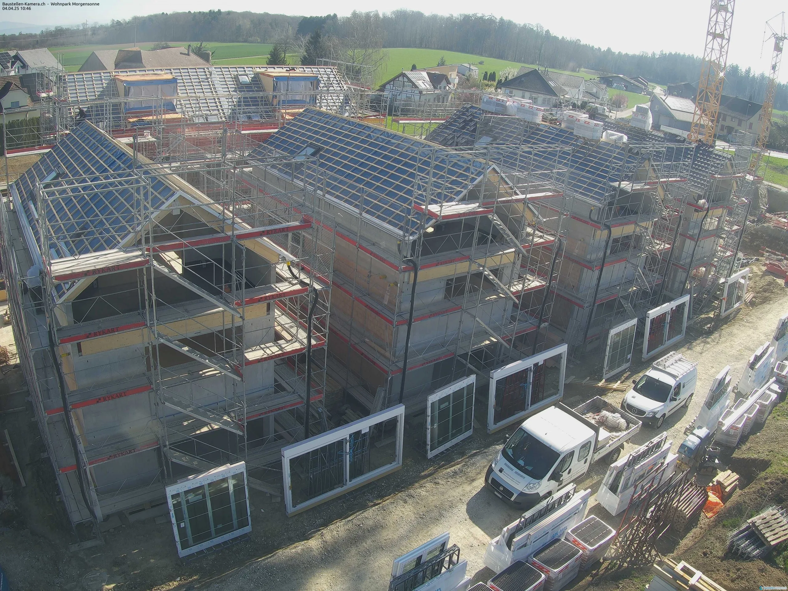 Morgensonne 04.04.2025 11:00:03