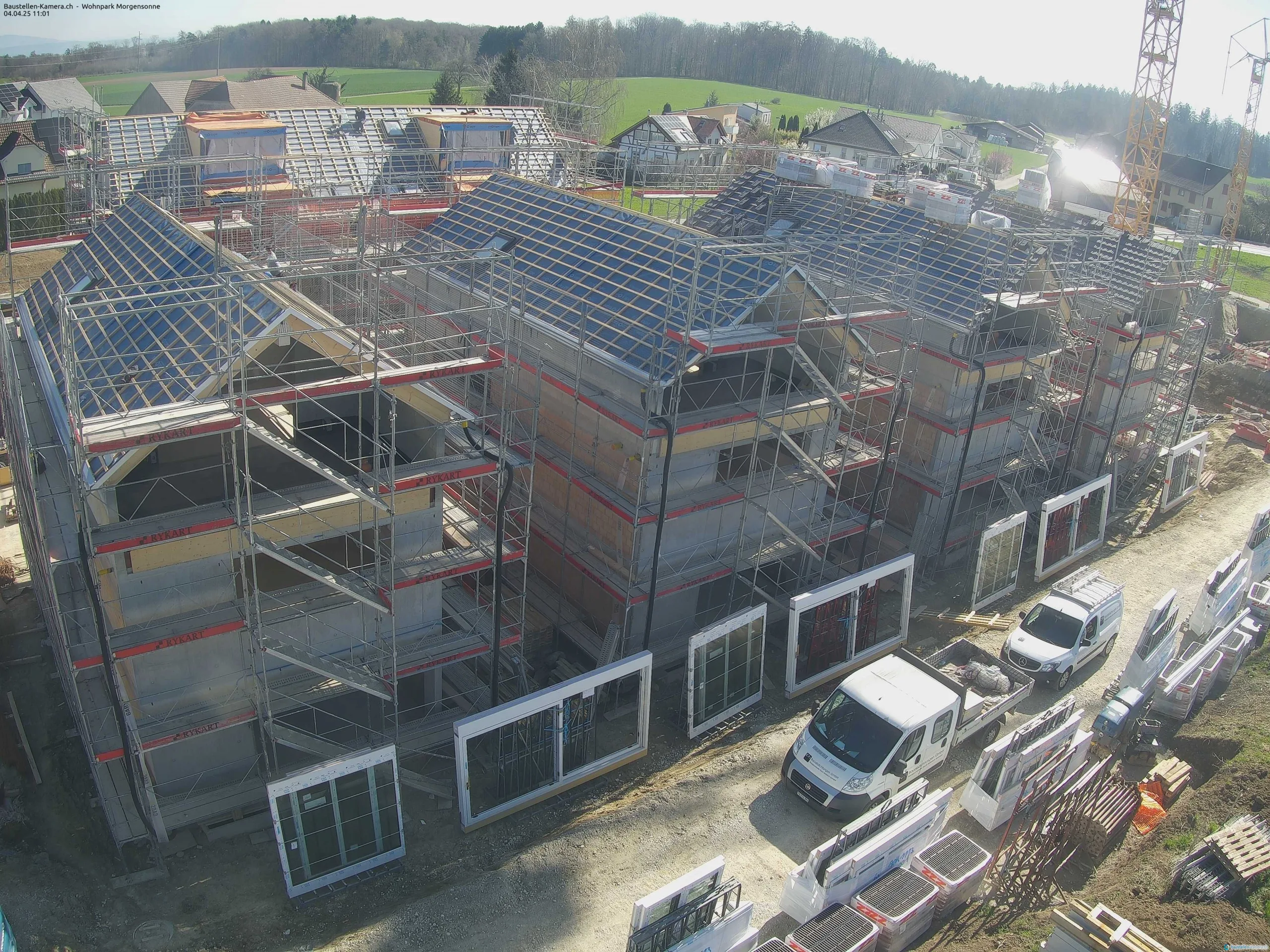 Morgensonne 04.04.2025 11:15:03