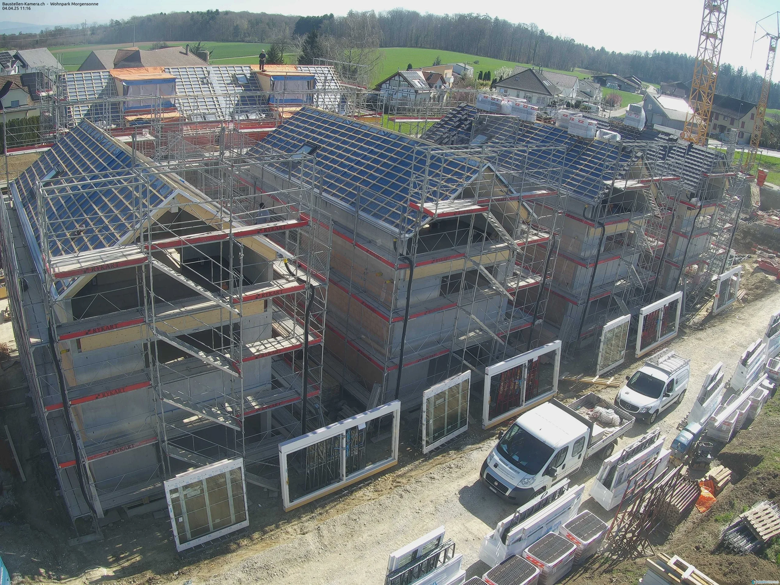 Morgensonne 04.04.2025 11:30:04