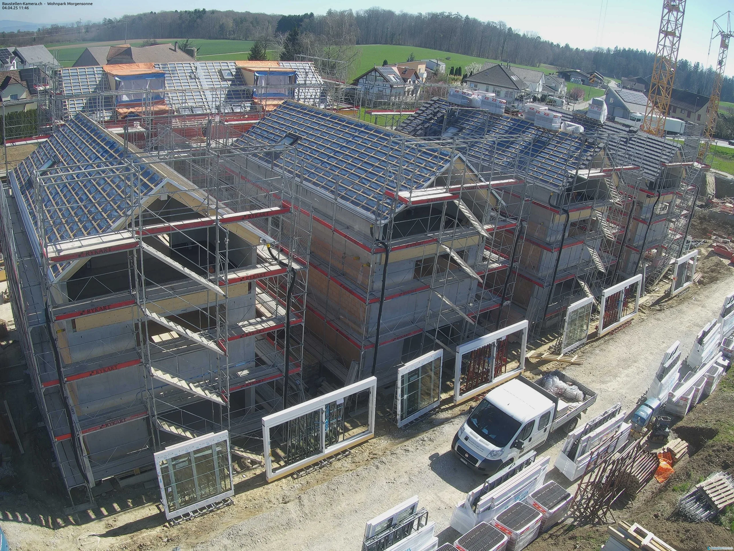 Morgensonne 04.04.2025 12:00:02