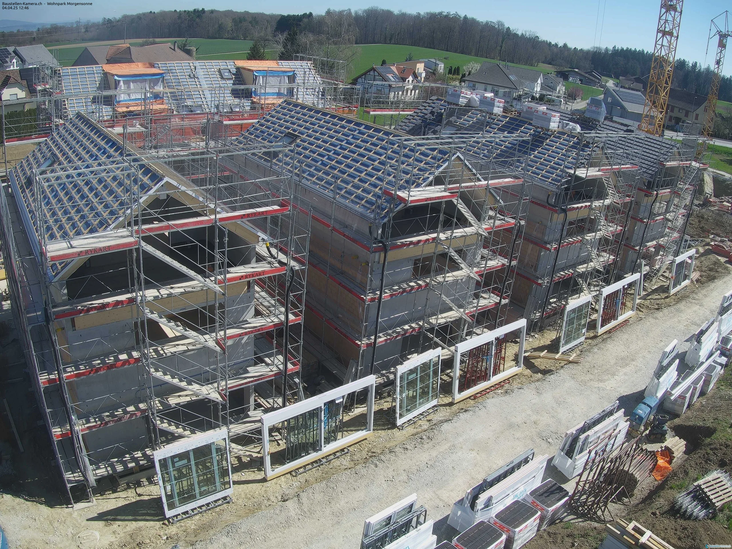 Morgensonne 04.04.2025 13:00:04
