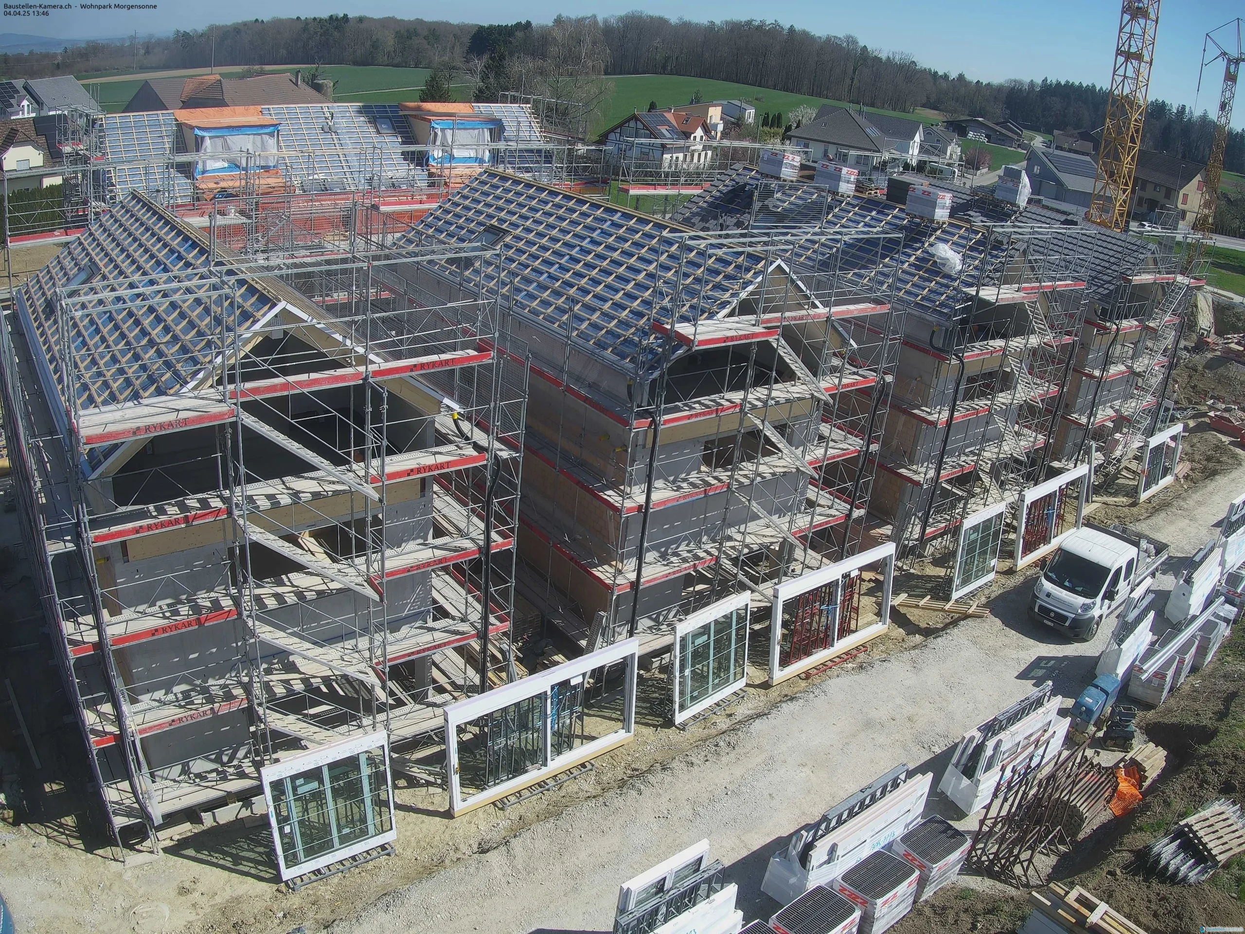 Morgensonne 04.04.2025 14:00:04