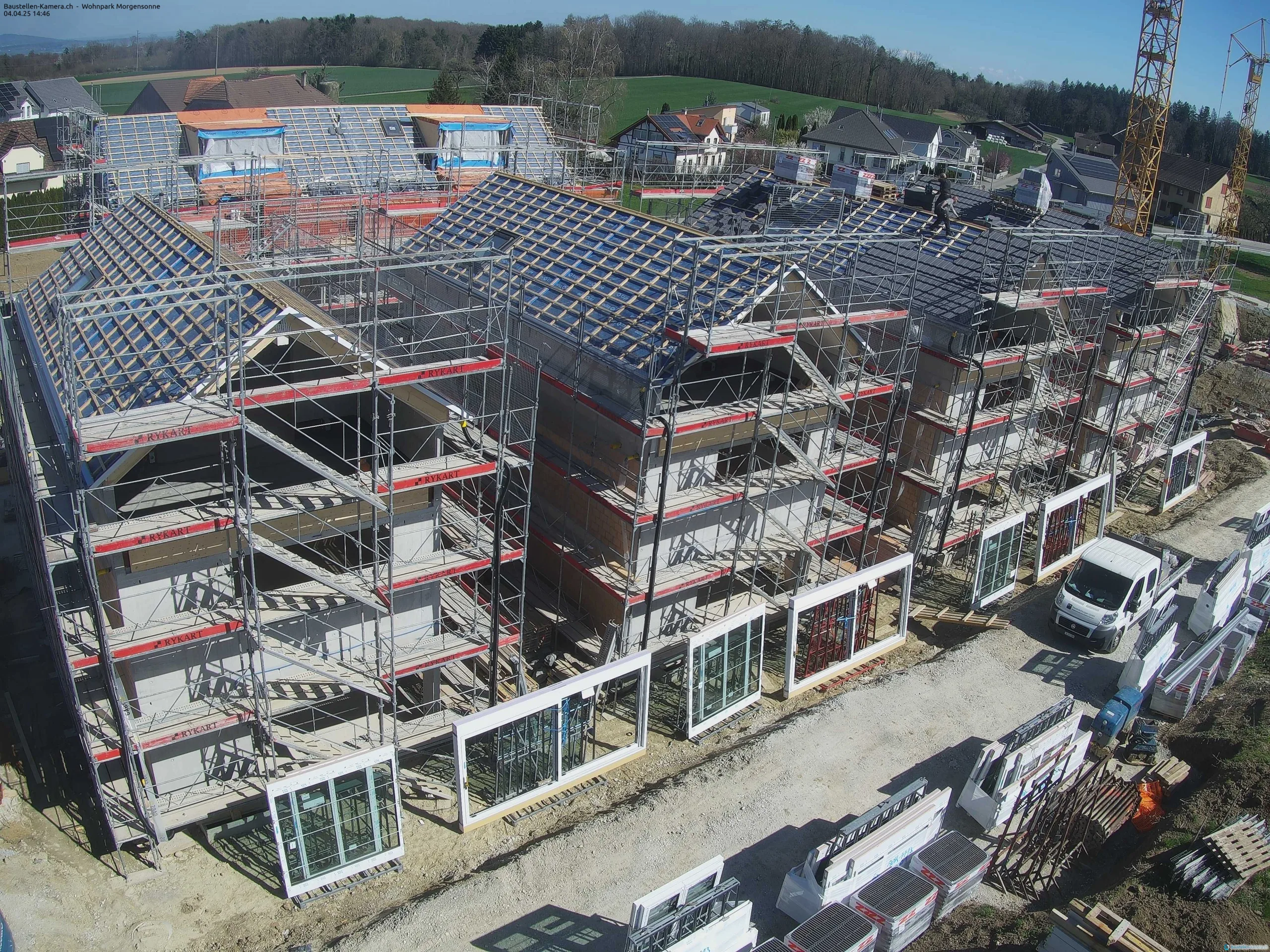 Morgensonne 04.04.2025 15:00:03