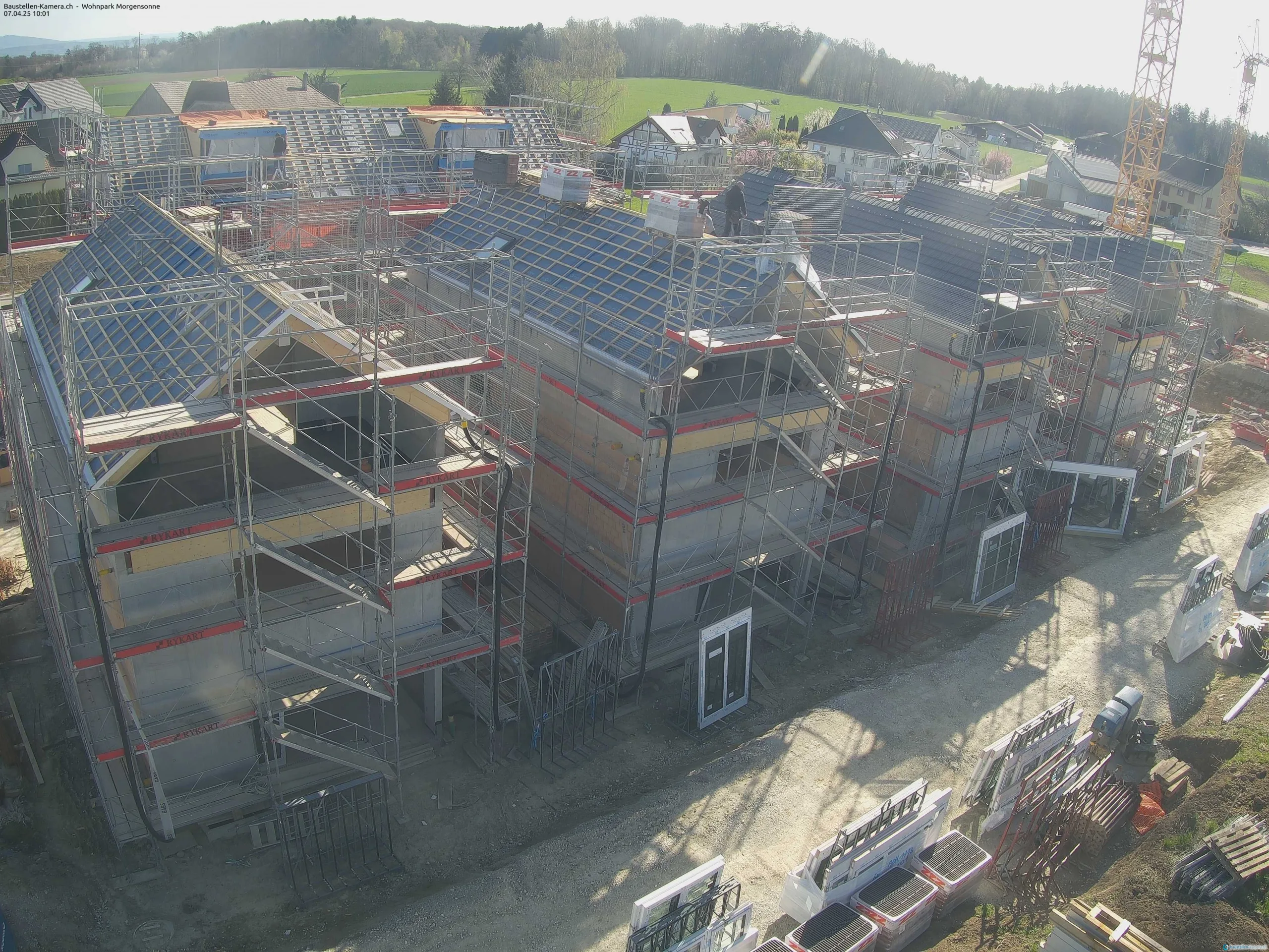 Morgensonne 07.04.2025 10:15:03