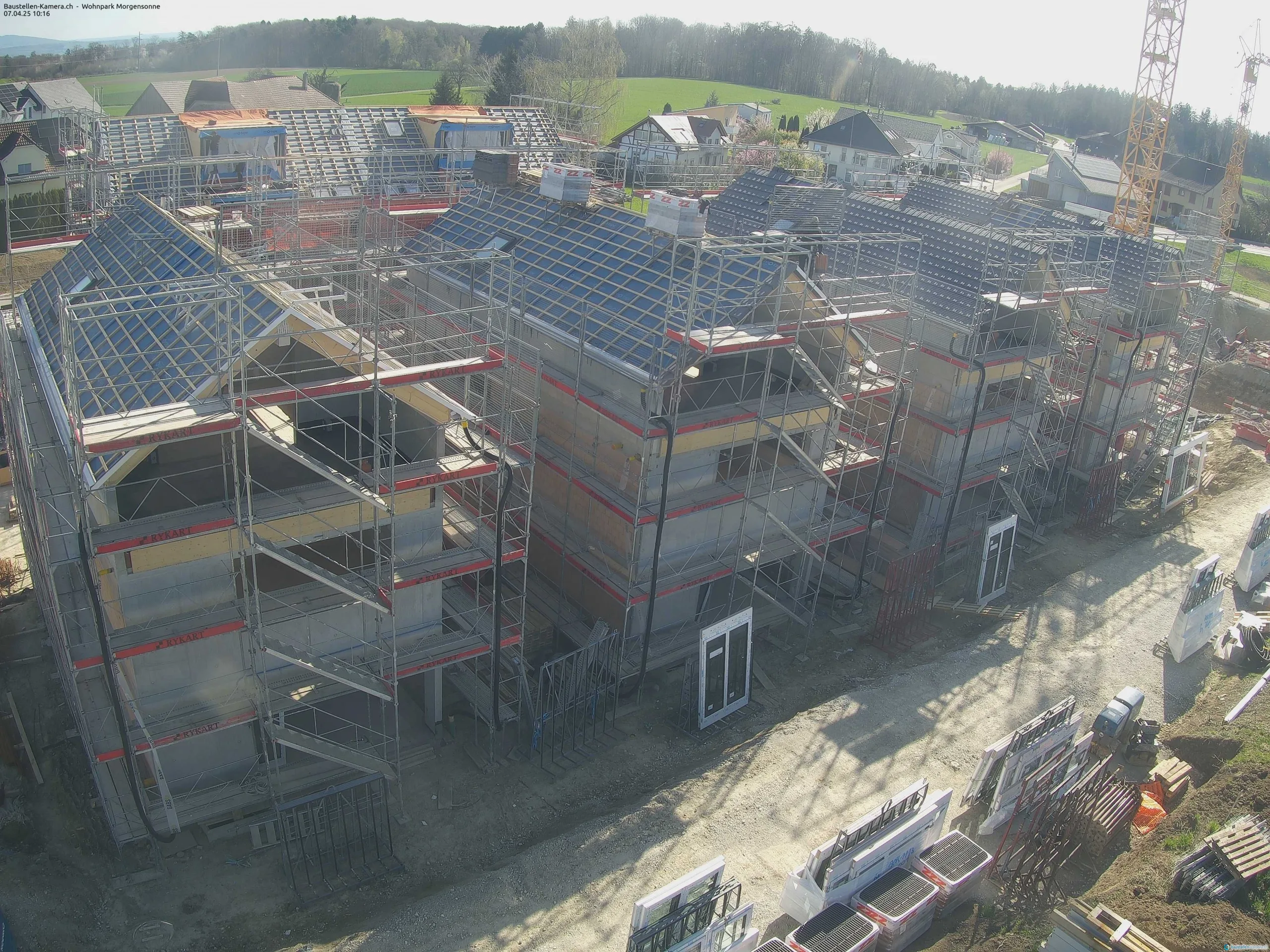 Morgensonne 07.04.2025 10:30:03