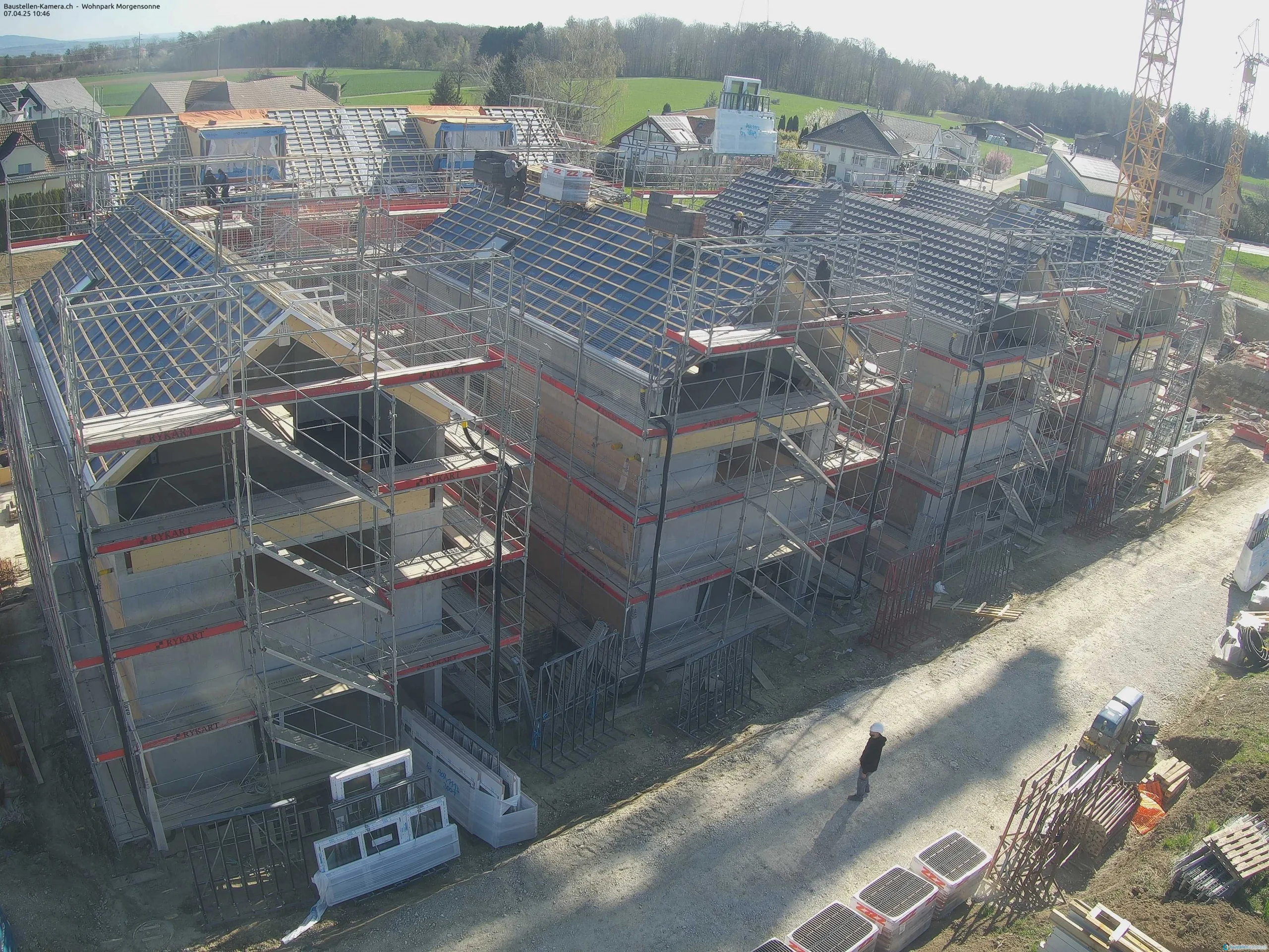 Morgensonne 07.04.2025 11:00:03