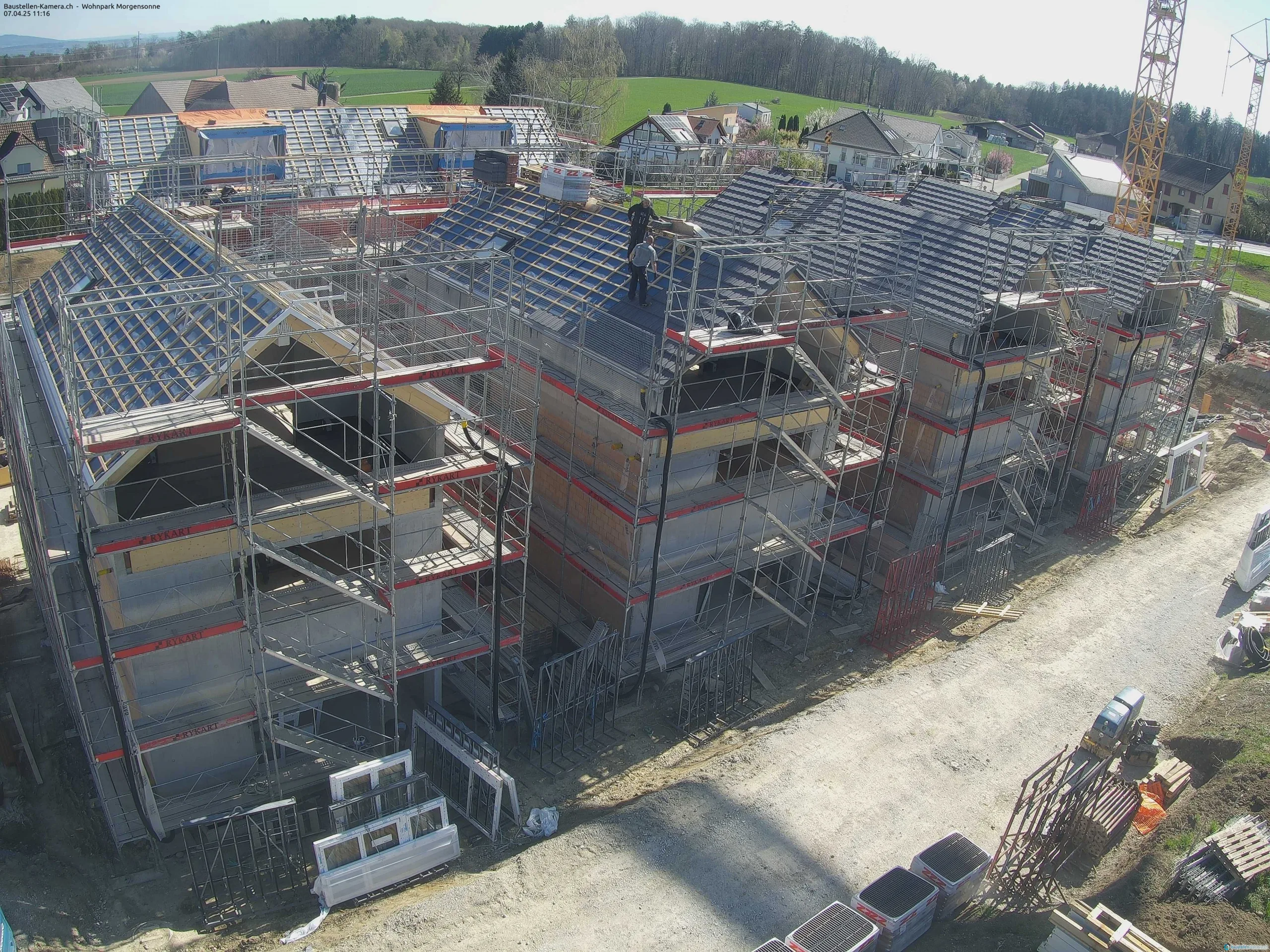 Morgensonne 07.04.2025 11:30:03