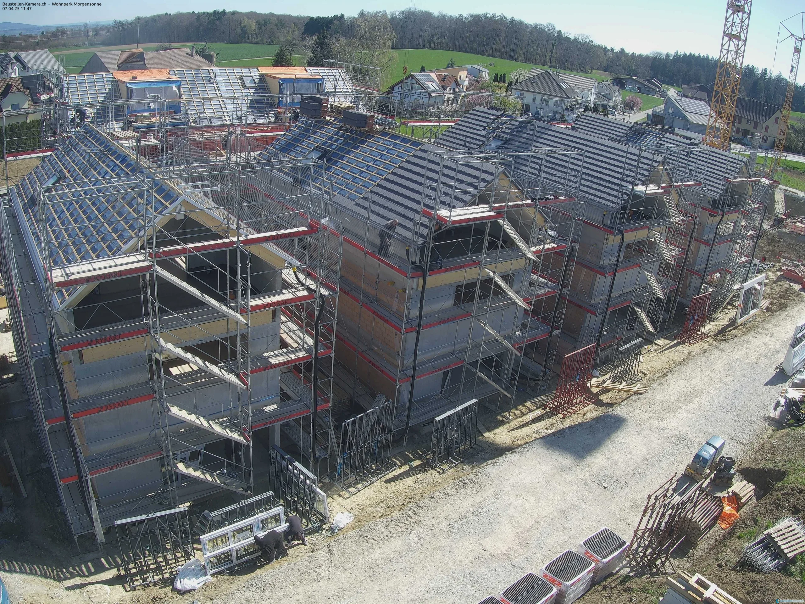 Morgensonne 07.04.2025 12:00:04