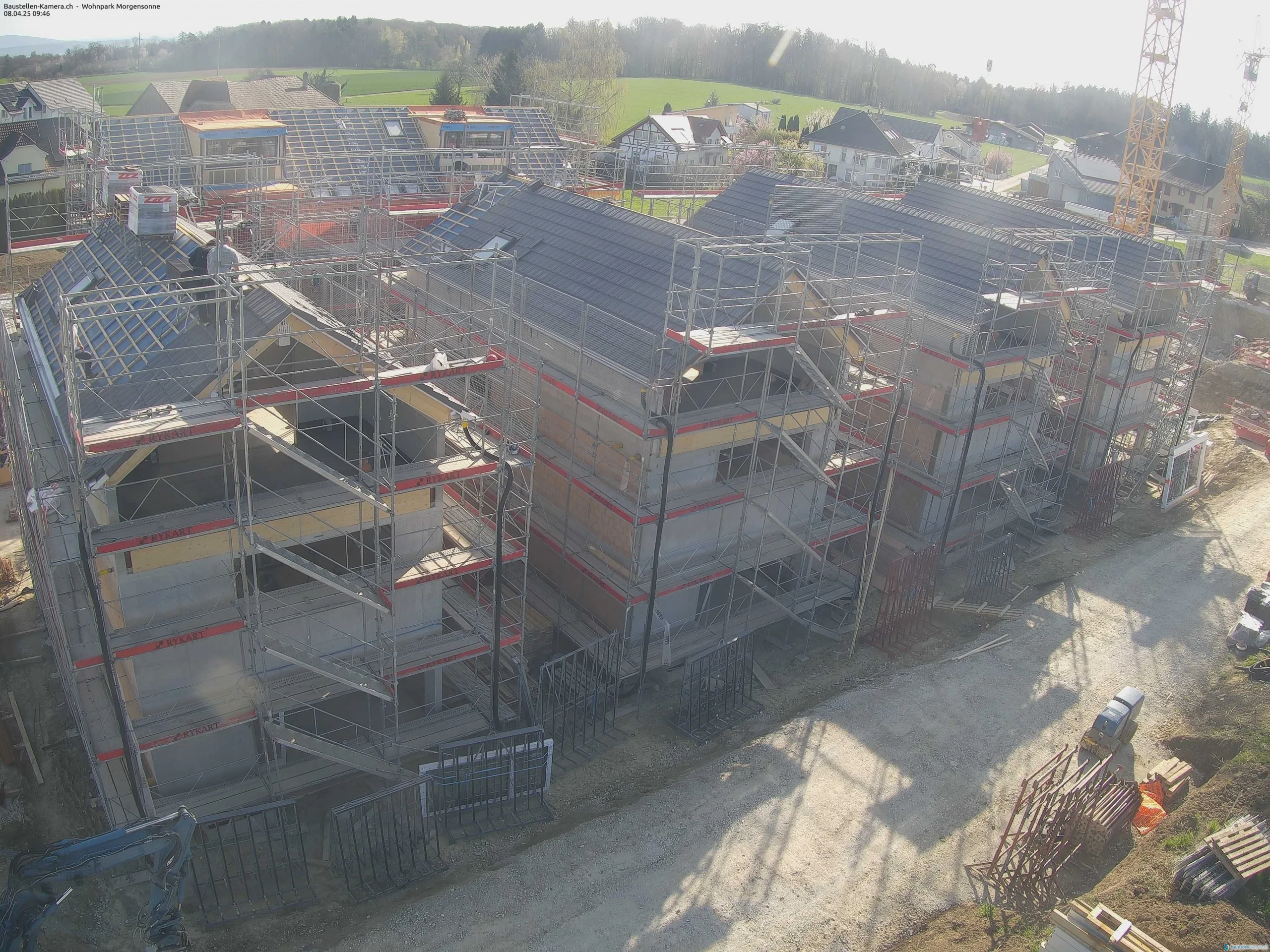 Morgensonne 08.04.2025 10:00:03