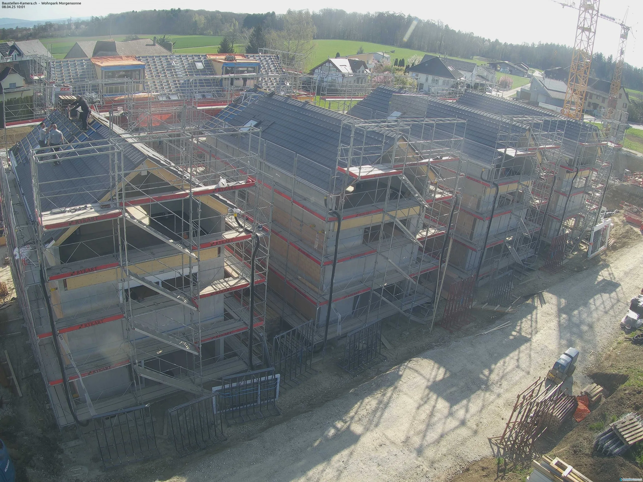 Morgensonne 08.04.2025 10:15:02