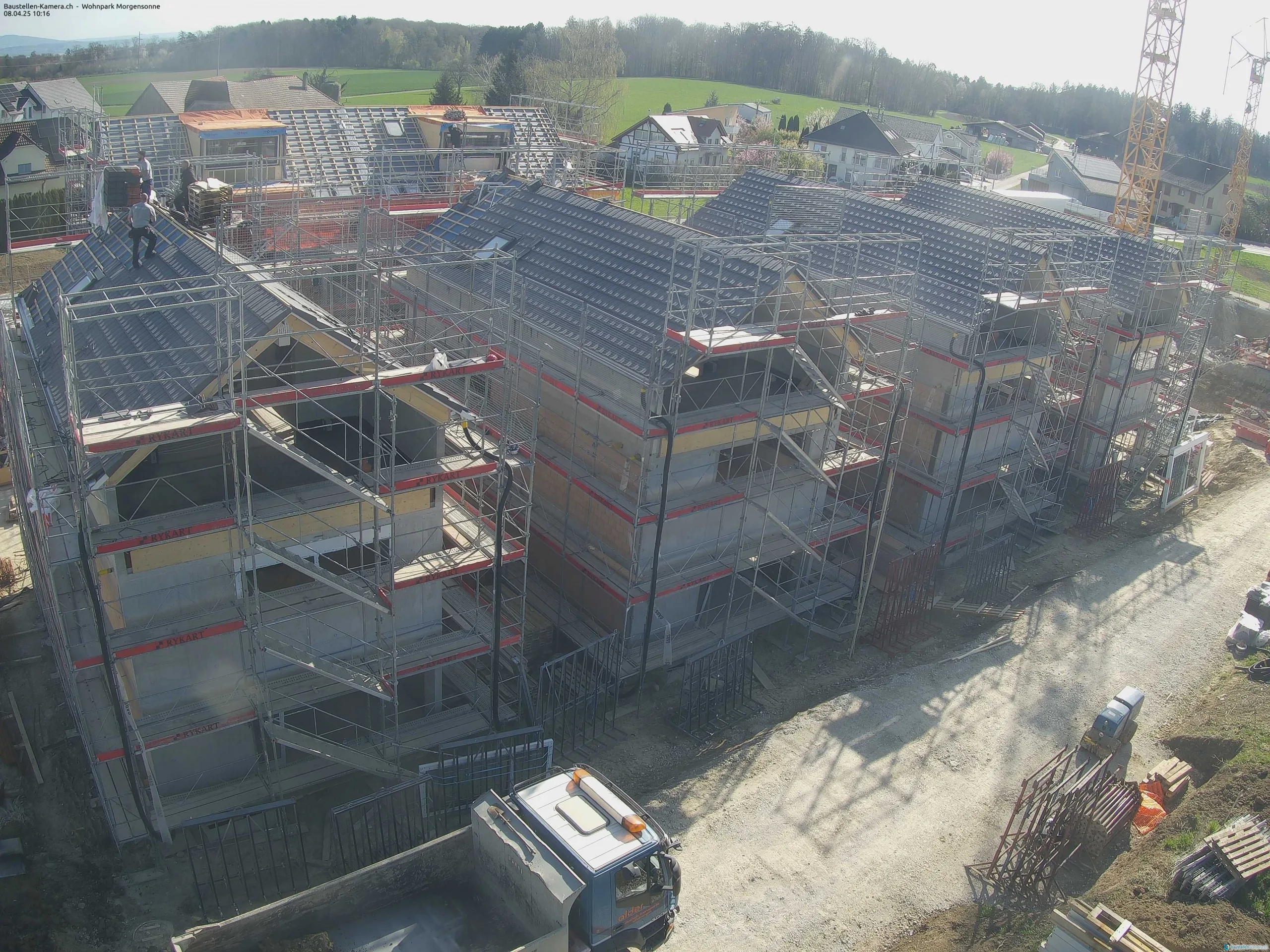 Morgensonne 08.04.2025 10:30:04