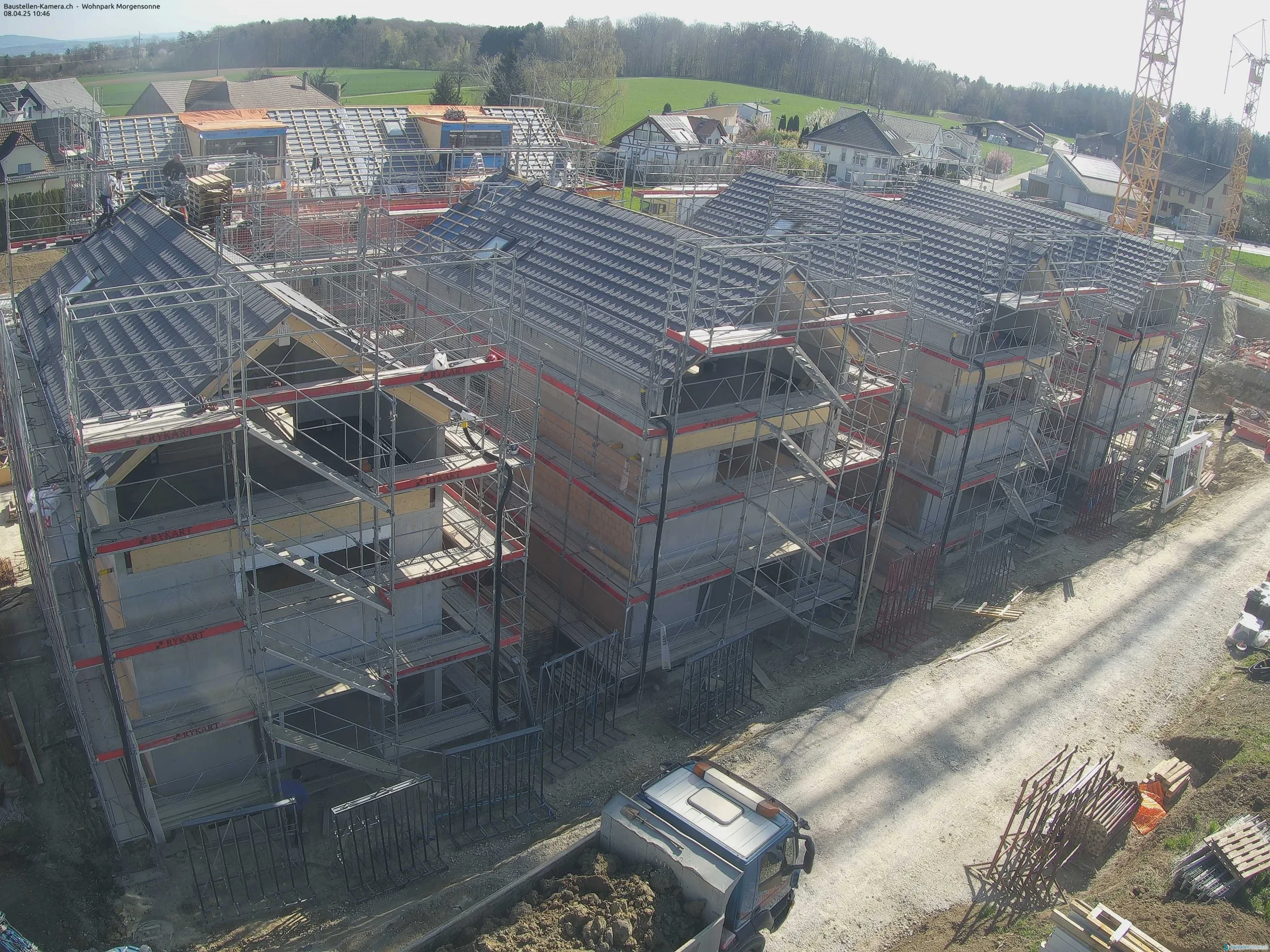 Morgensonne 08.04.2025 11:00:02