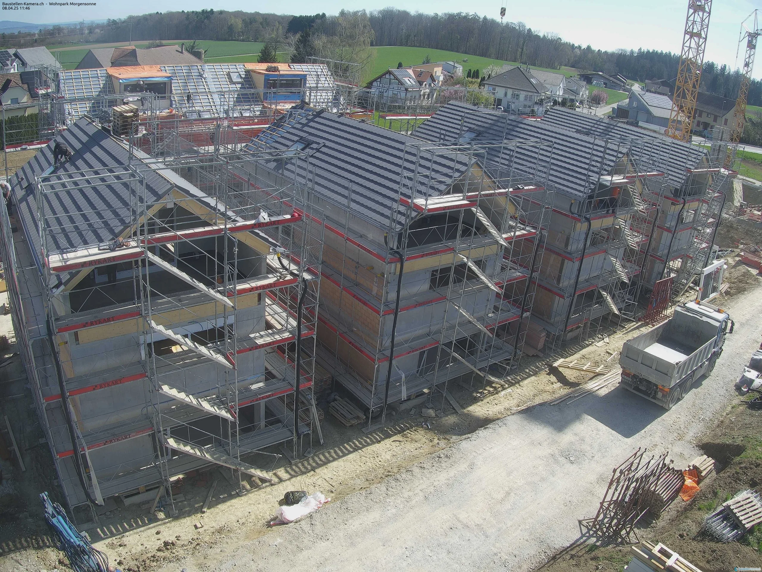 Morgensonne 08.04.2025 12:00:02