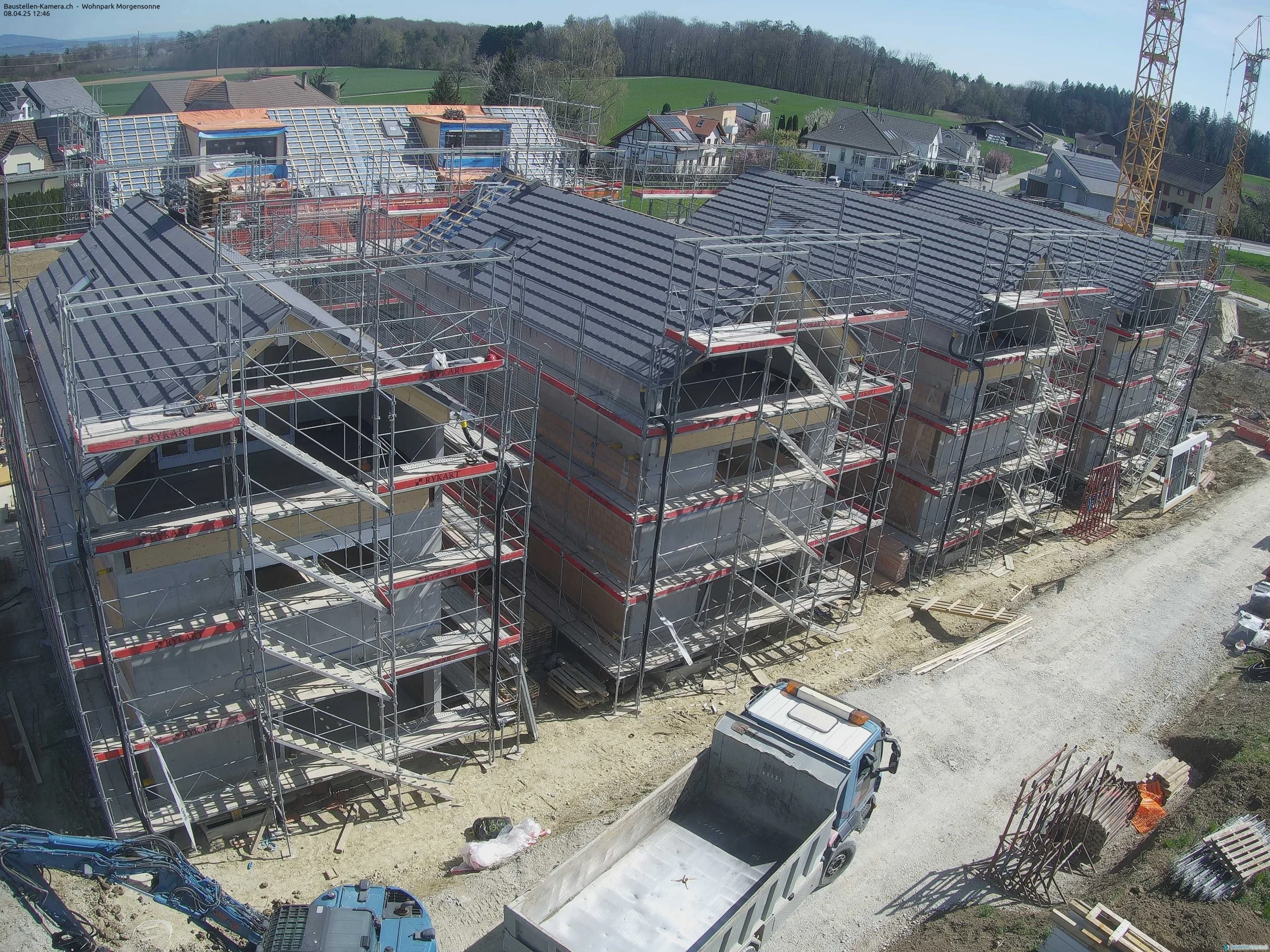 Morgensonne 08.04.2025 13:00:03