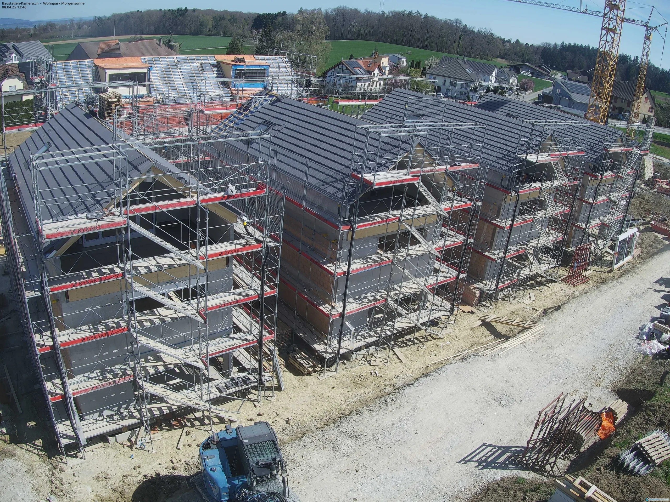 Morgensonne 08.04.2025 14:00:03