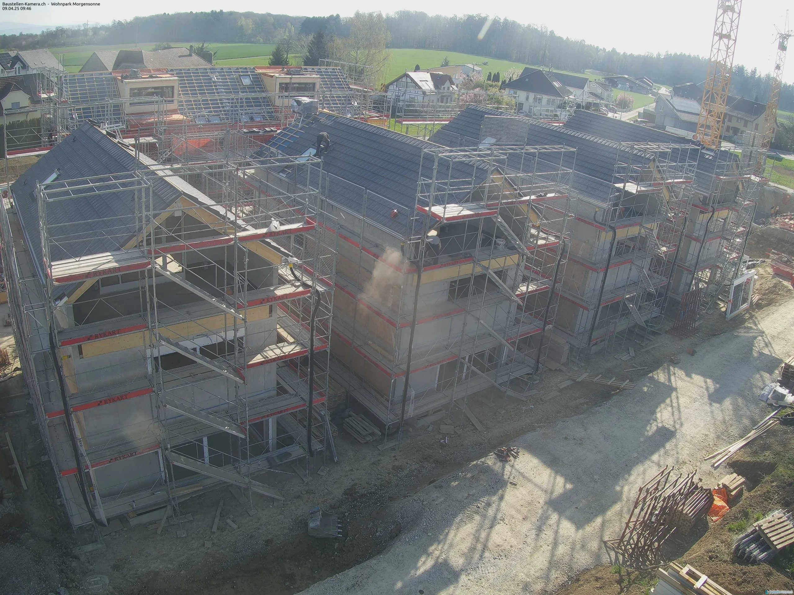 Morgensonne 09.04.2025 10:00:02