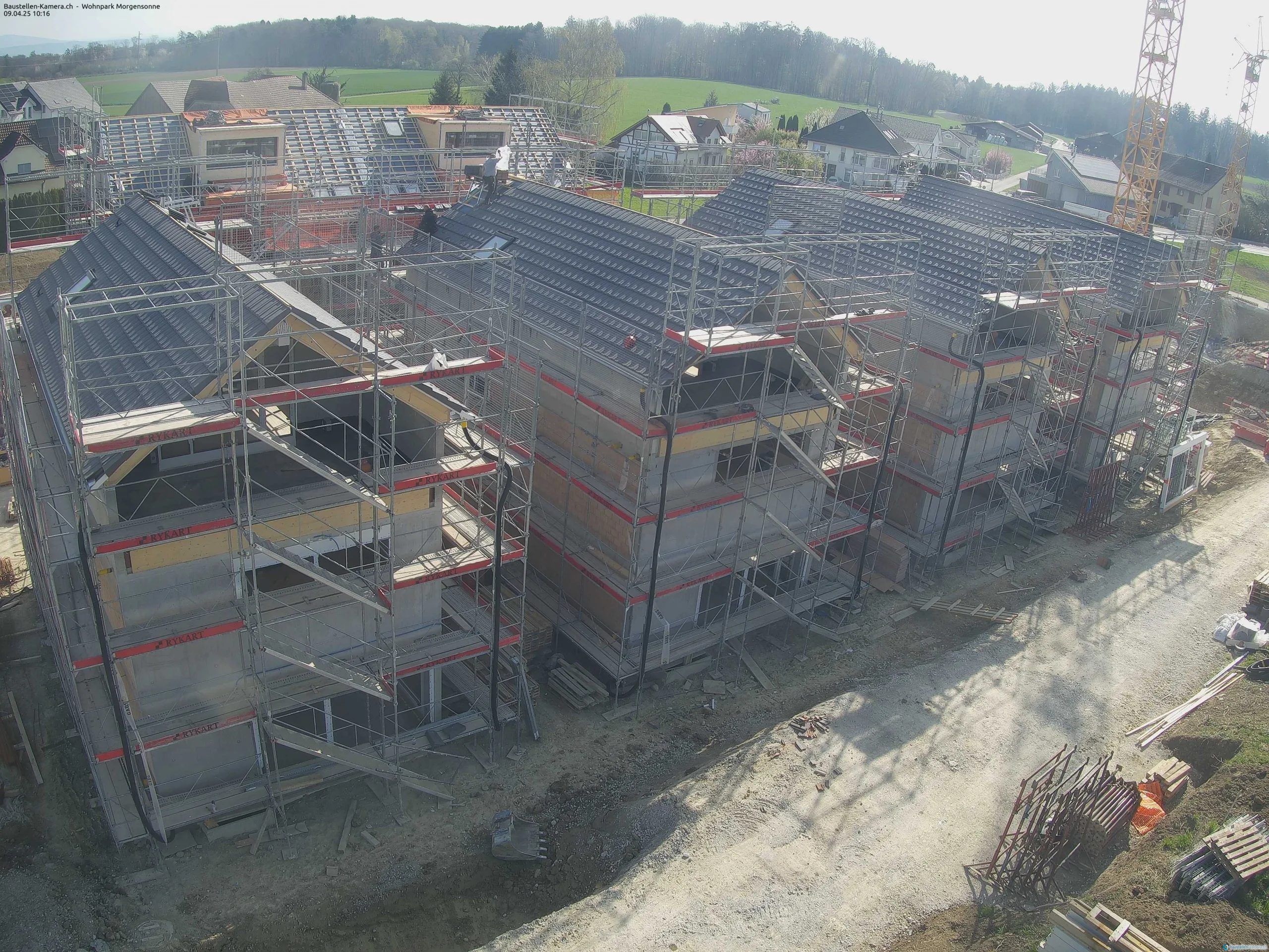 Morgensonne 09.04.2025 10:30:03