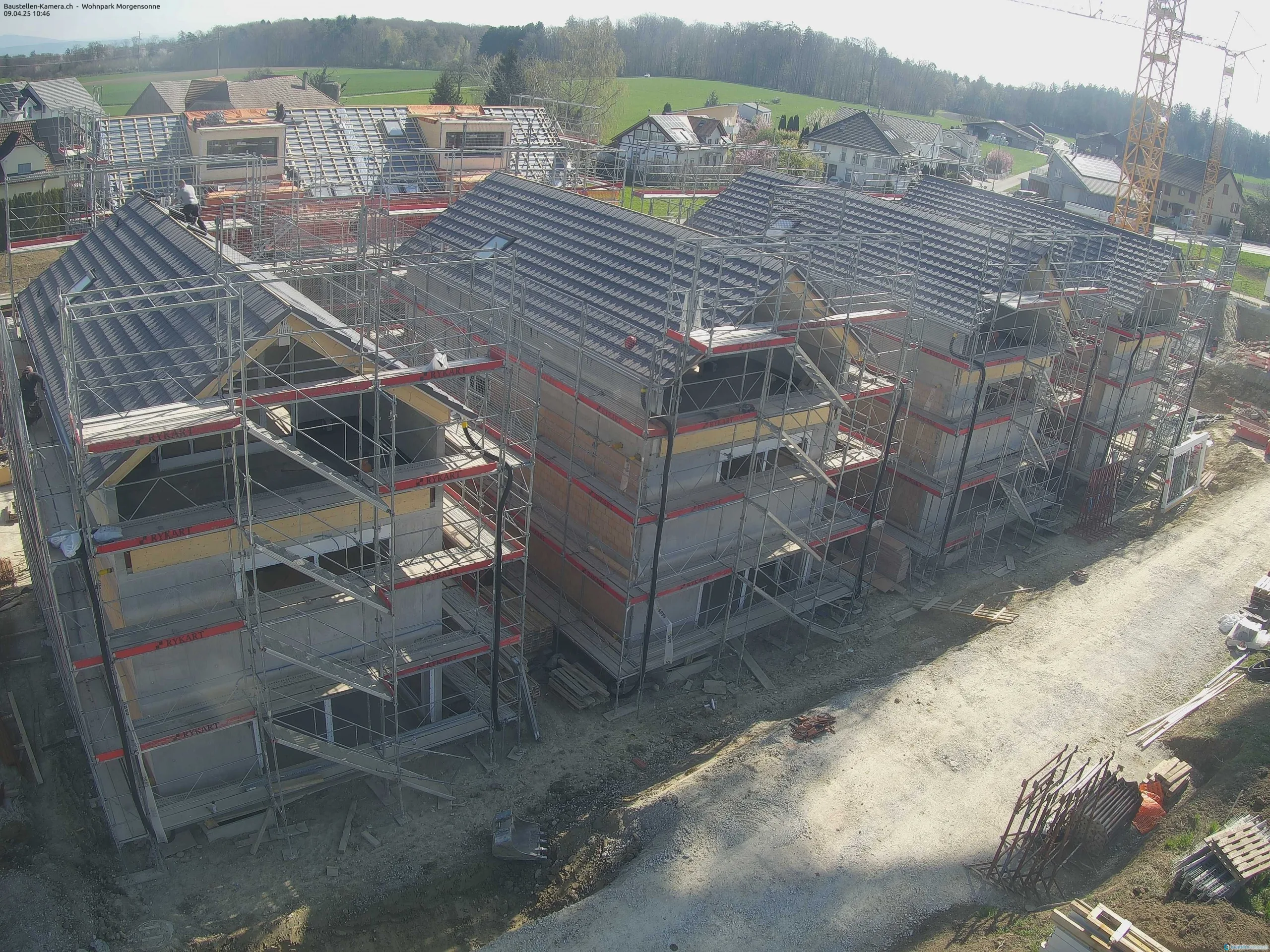 Morgensonne 09.04.2025 11:00:02