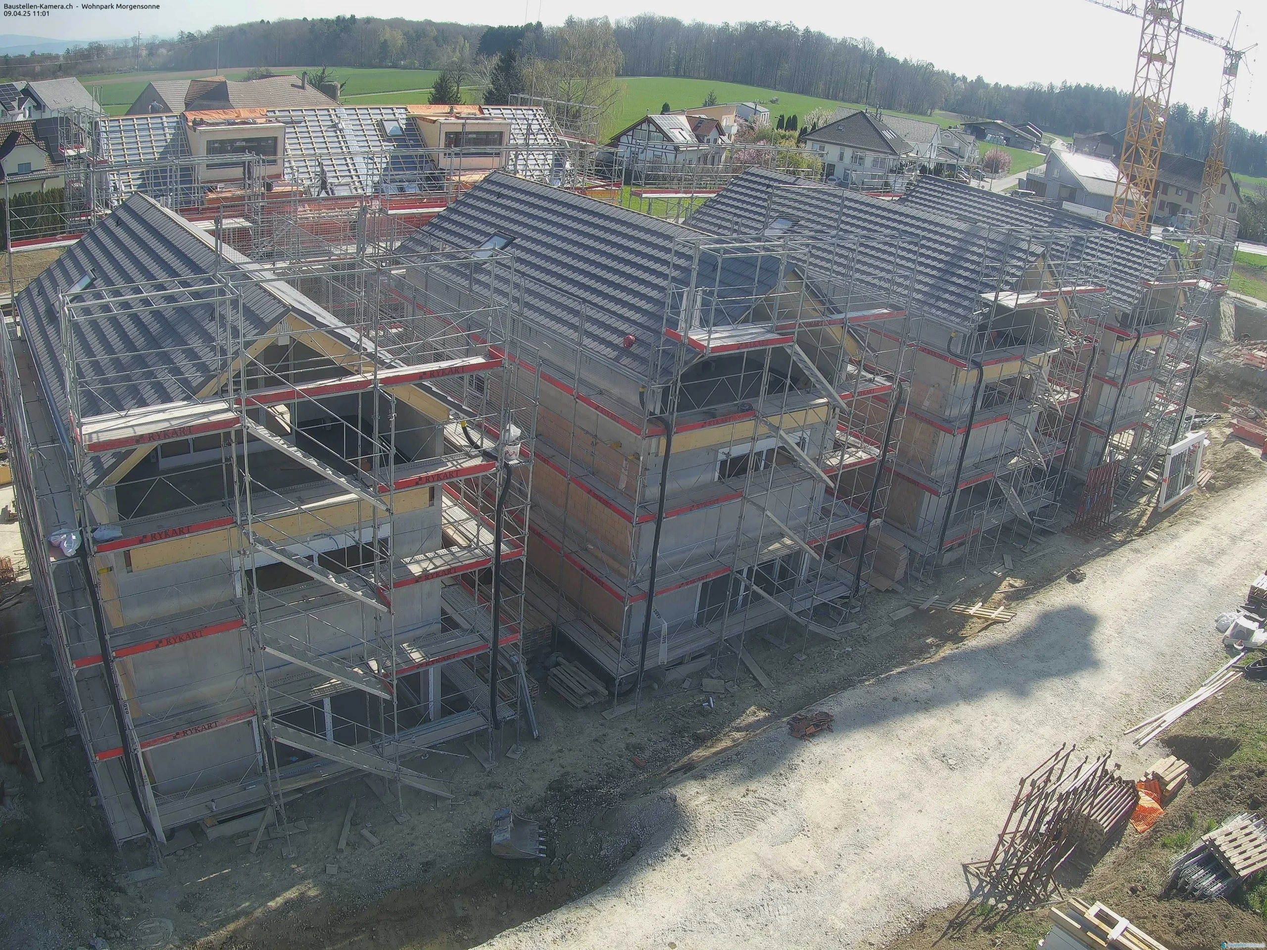 Morgensonne 09.04.2025 11:15:03