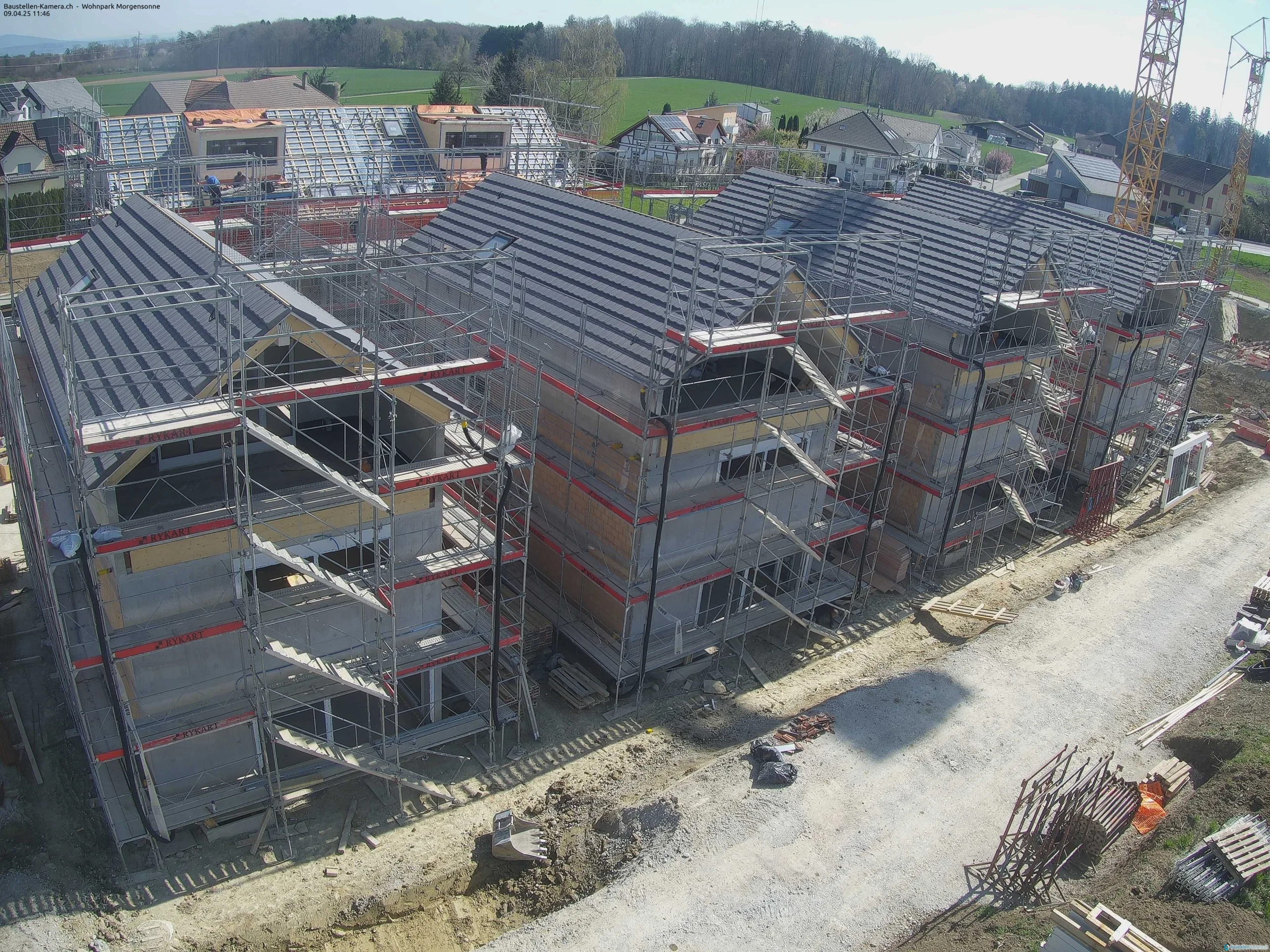 Morgensonne 09.04.2025 12:00:04