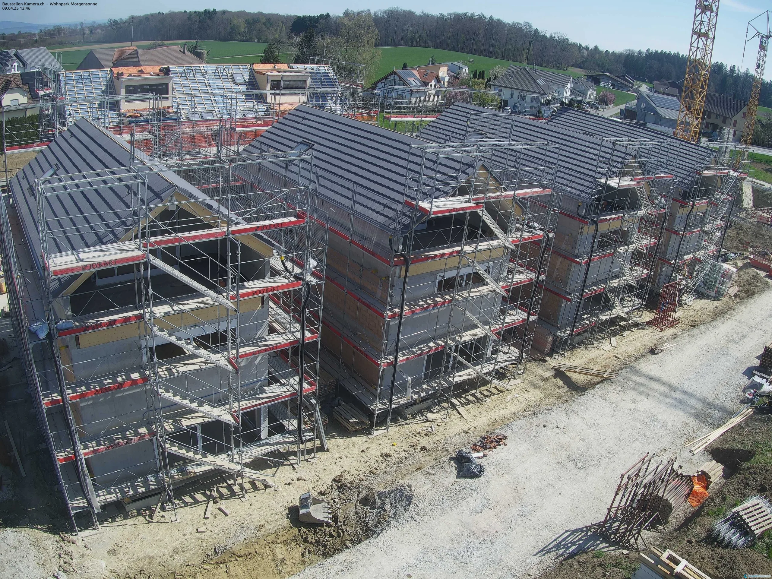 Morgensonne 09.04.2025 13:00:03