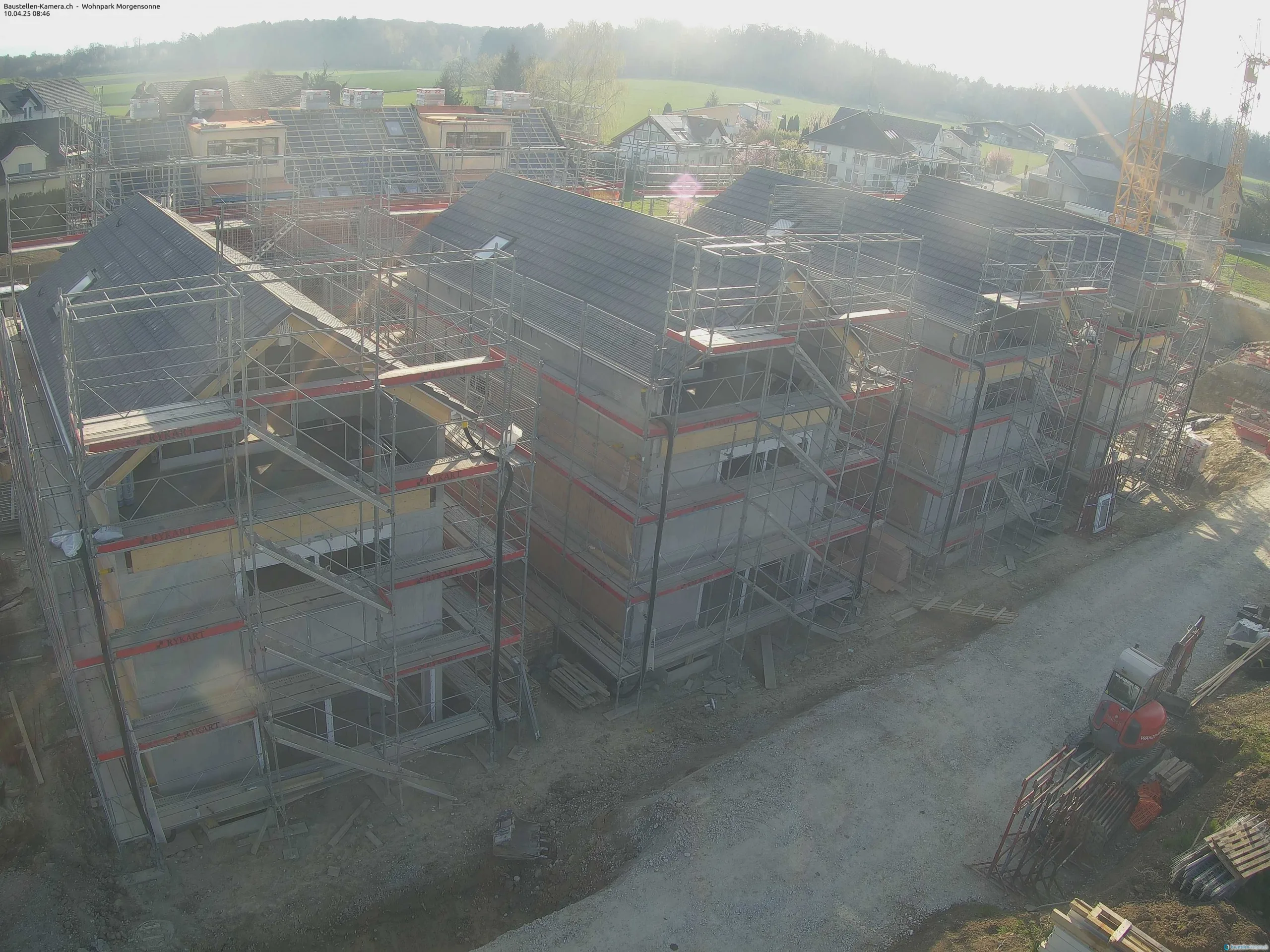 Morgensonne 10.04.2025 09:00:02
