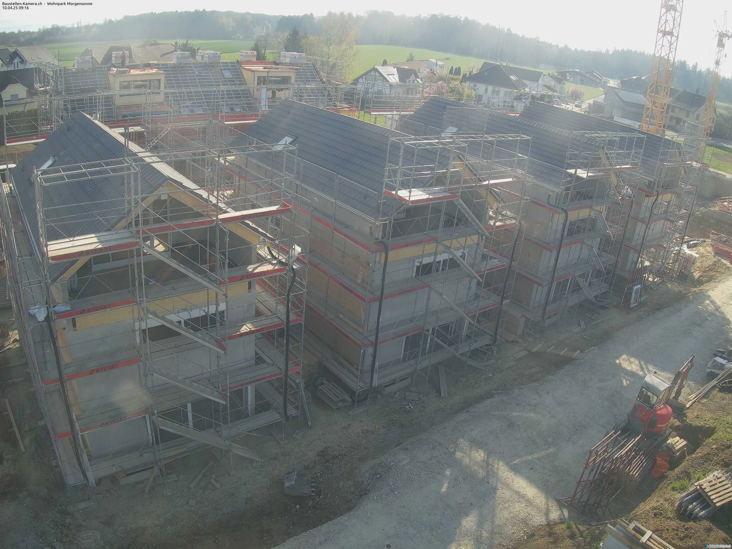 Morgensonne 10.04.2025 09:30:03