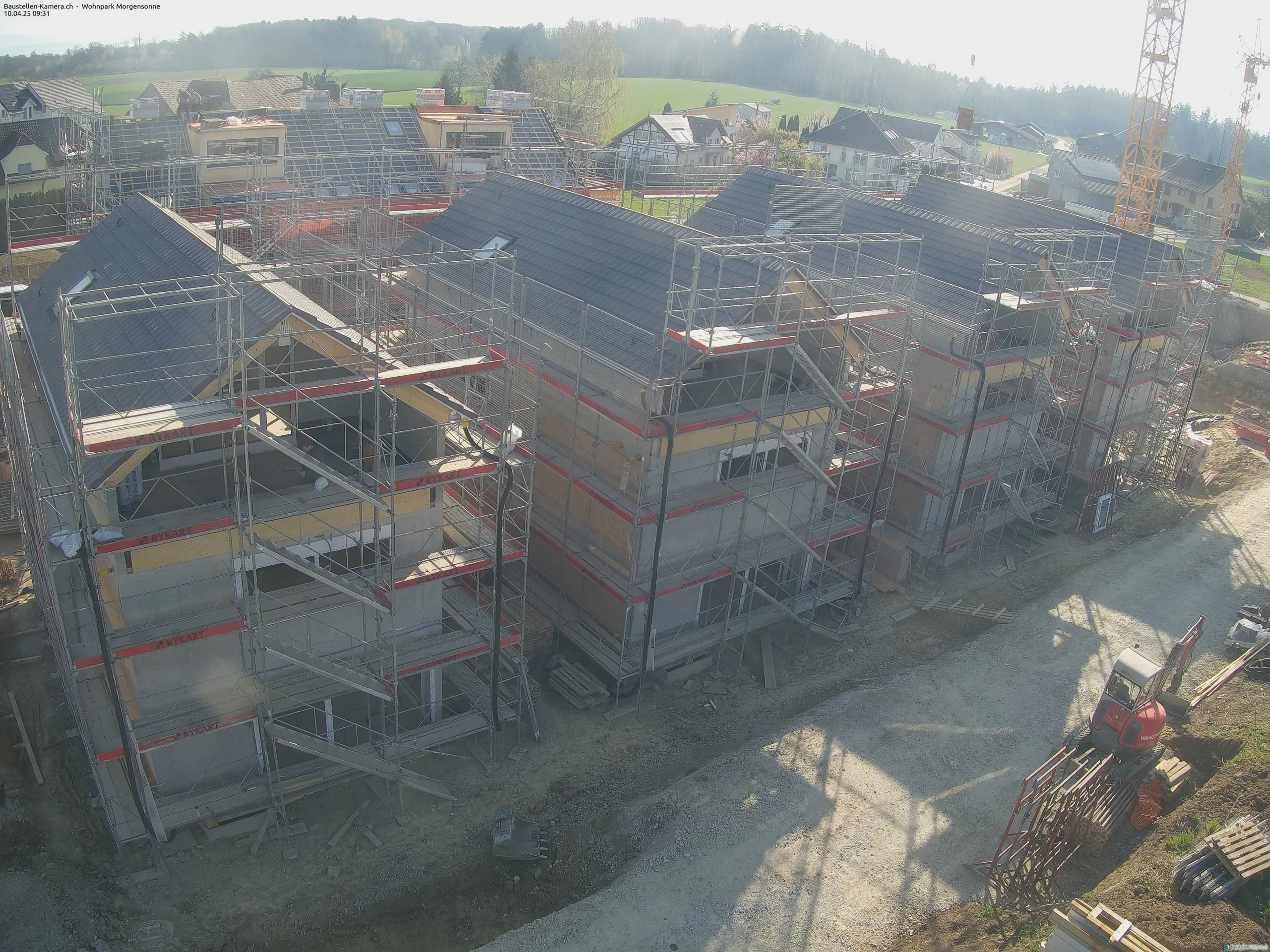 Morgensonne 10.04.2025 09:45:03