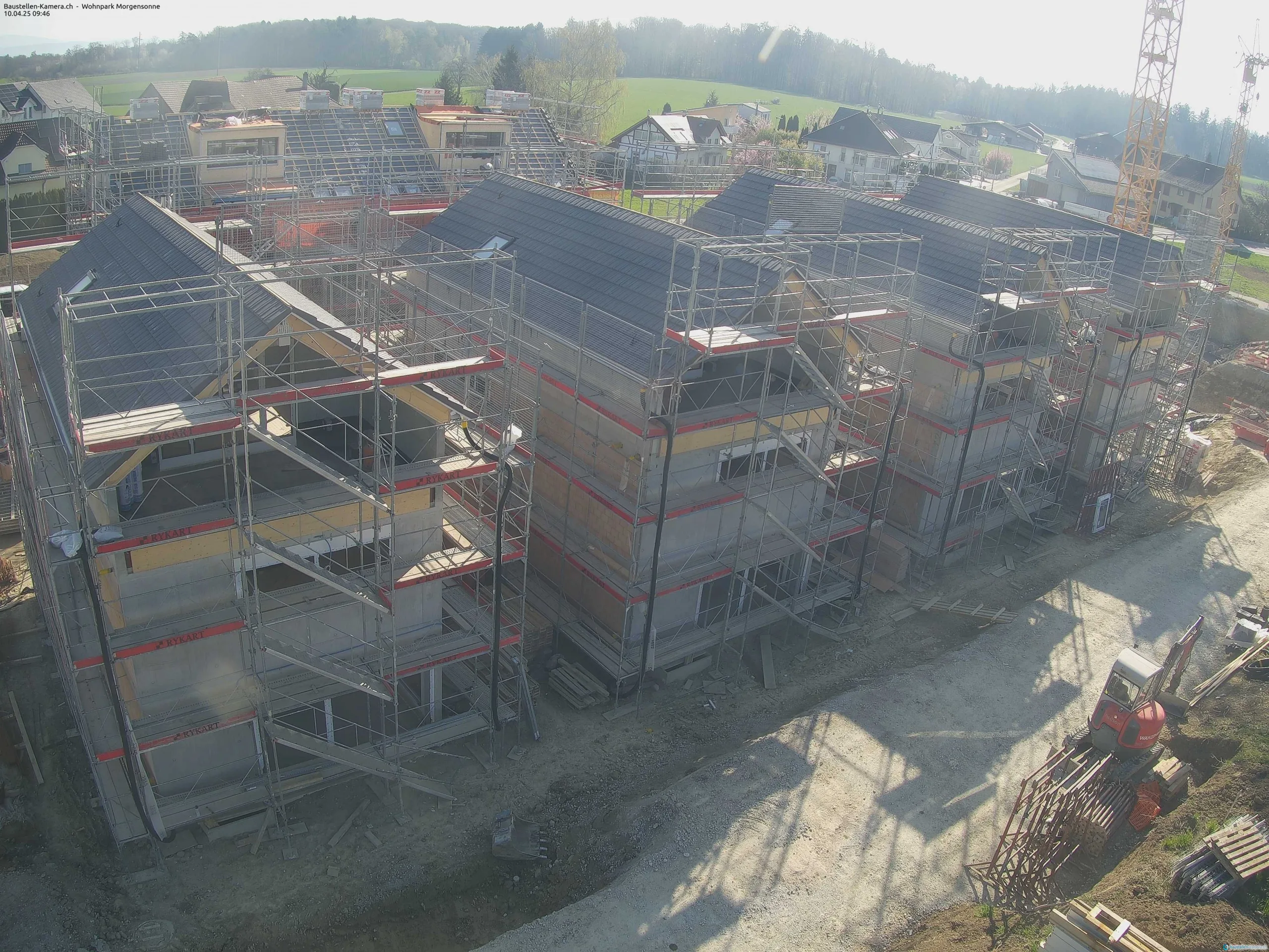 Morgensonne 10.04.2025 10:00:03