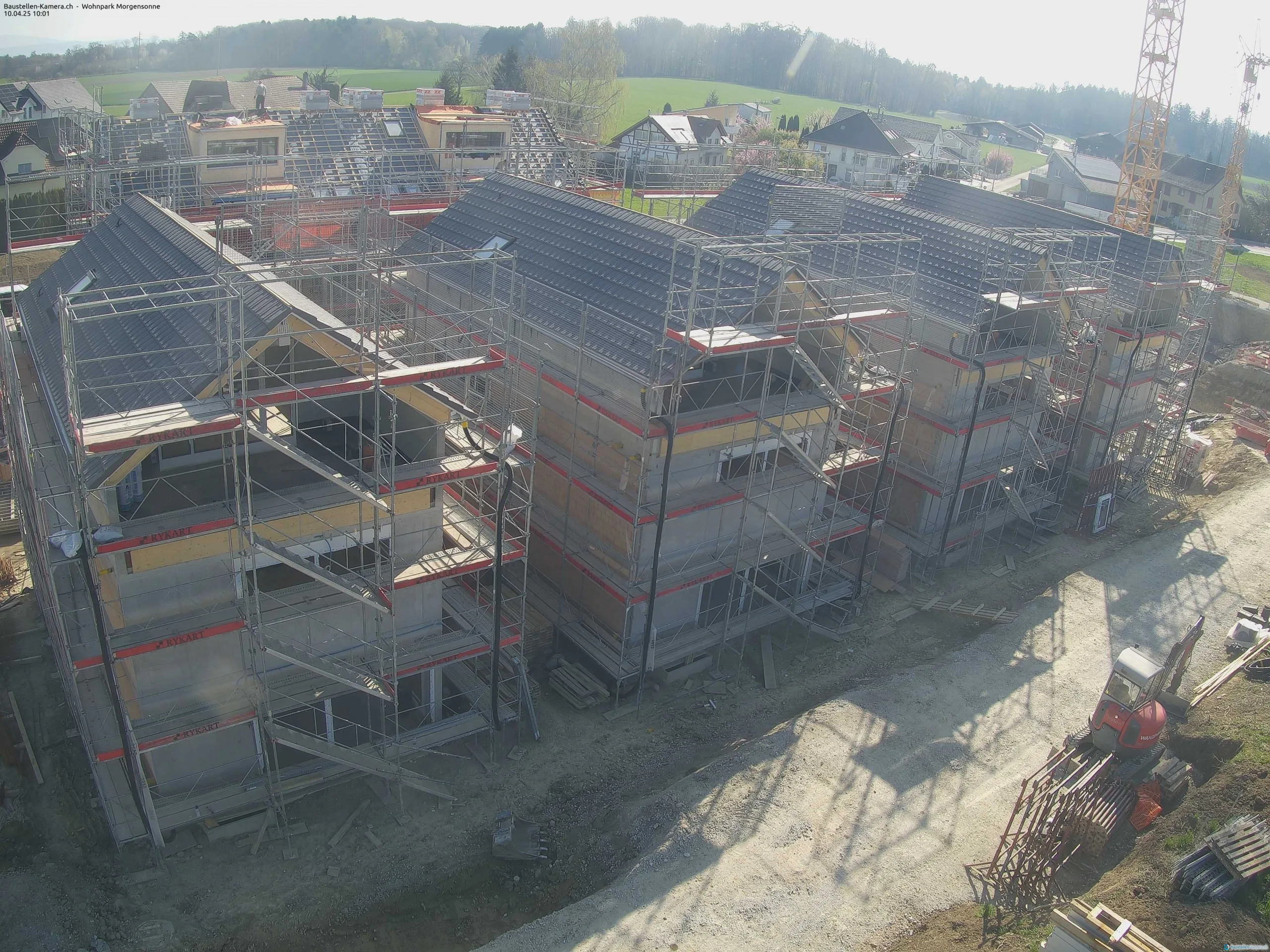 Morgensonne 10.04.2025 10:15:03