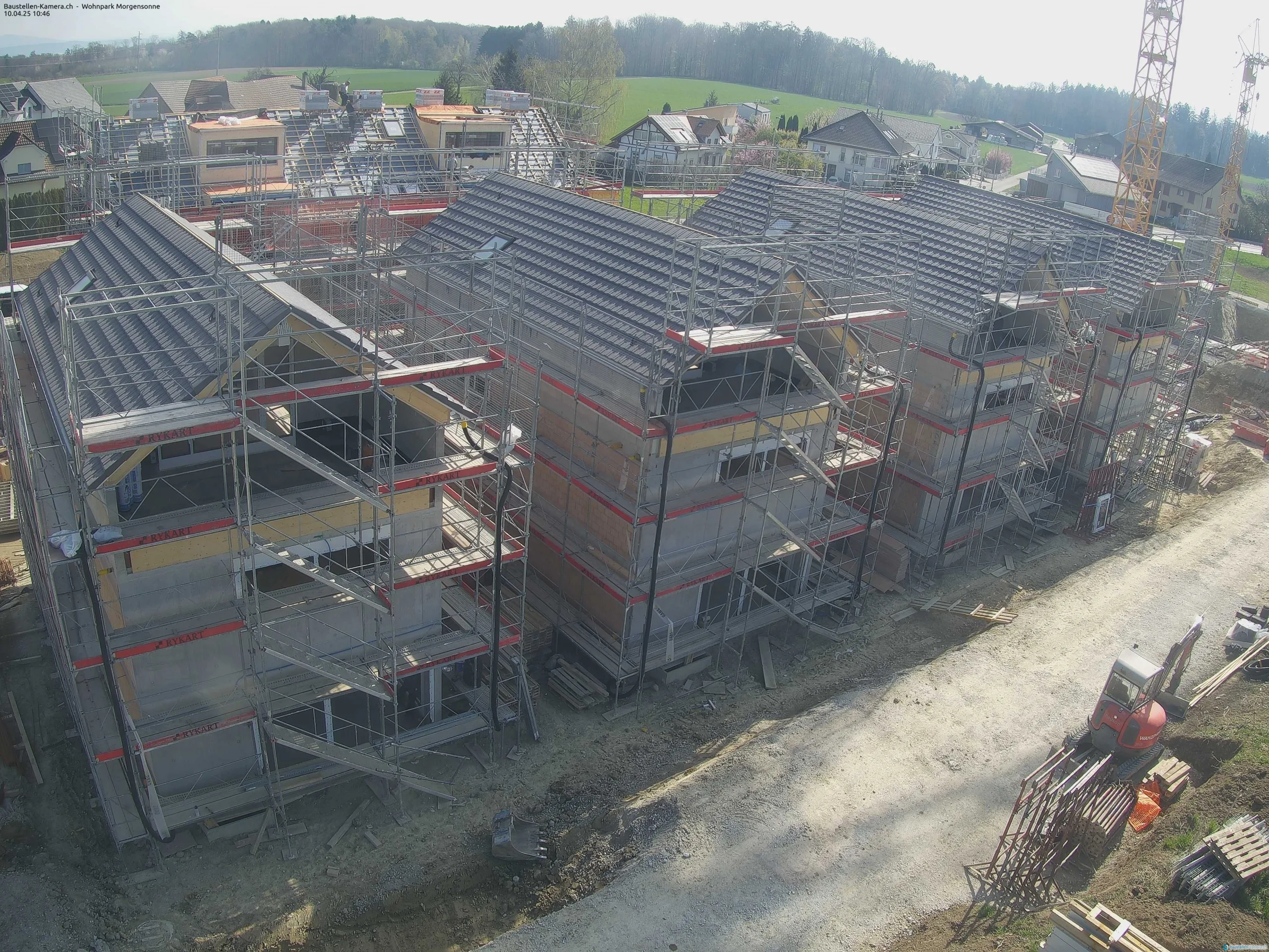 Morgensonne 10.04.2025 11:00:03