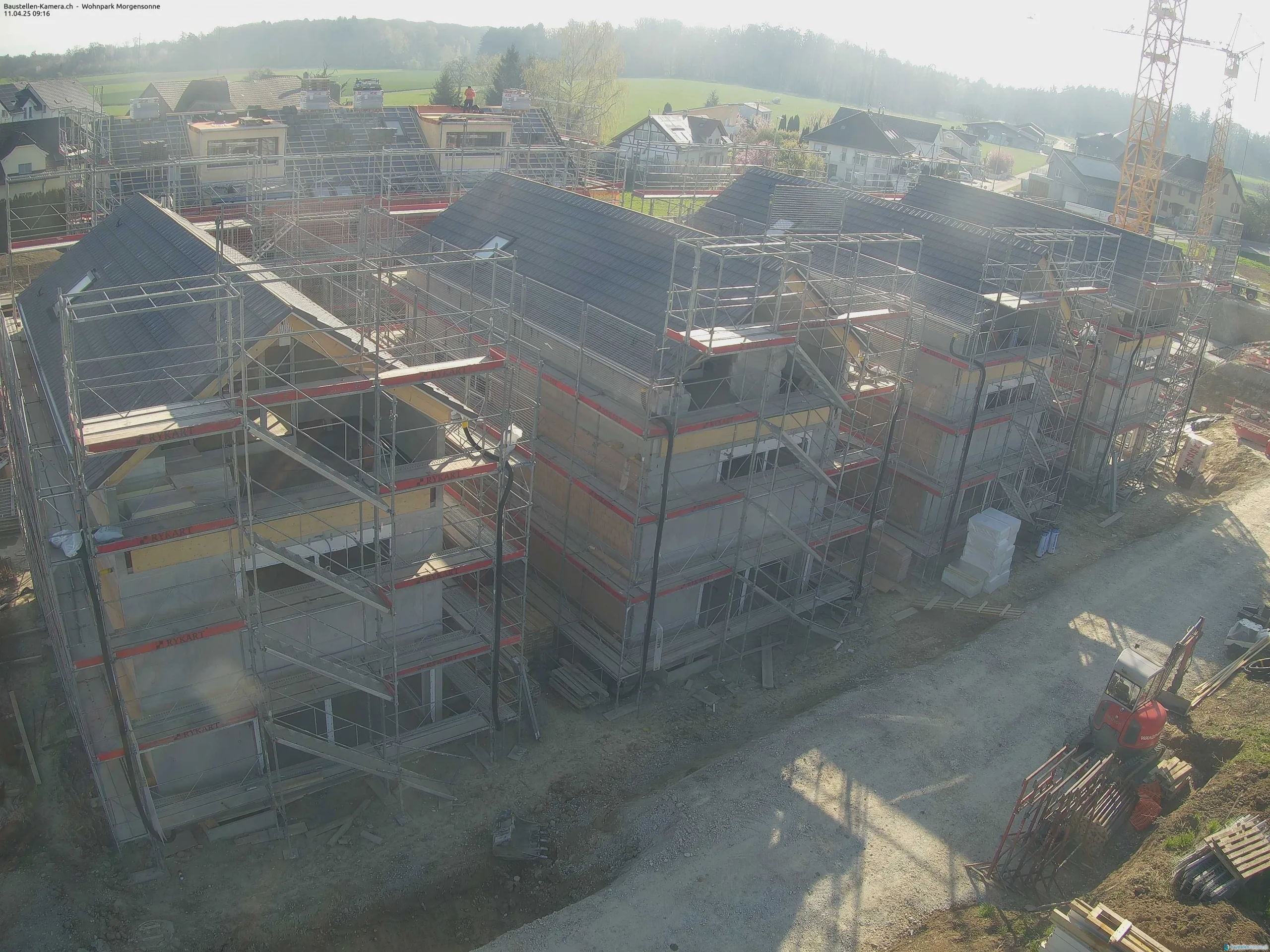 Morgensonne 11.04.2025 09:30:02