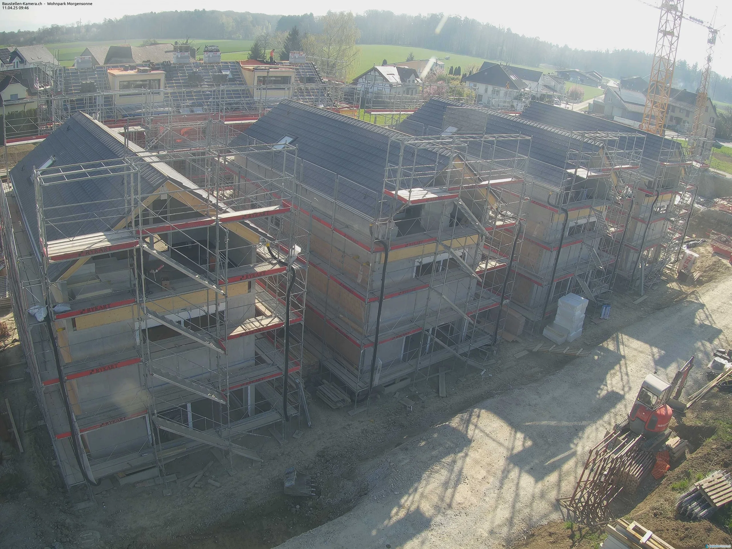 Morgensonne 11.04.2025 10:00:03
